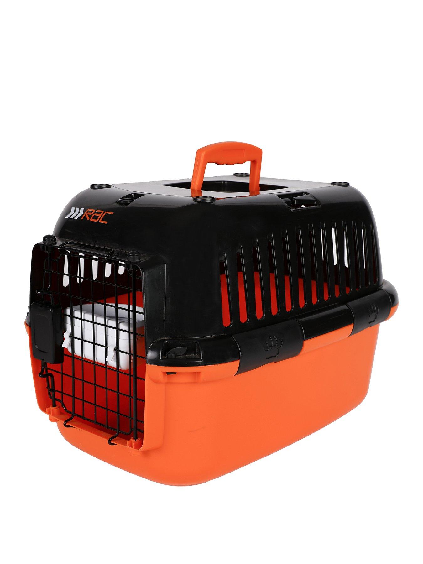 pet-brands-pet-carrier-large-b2c