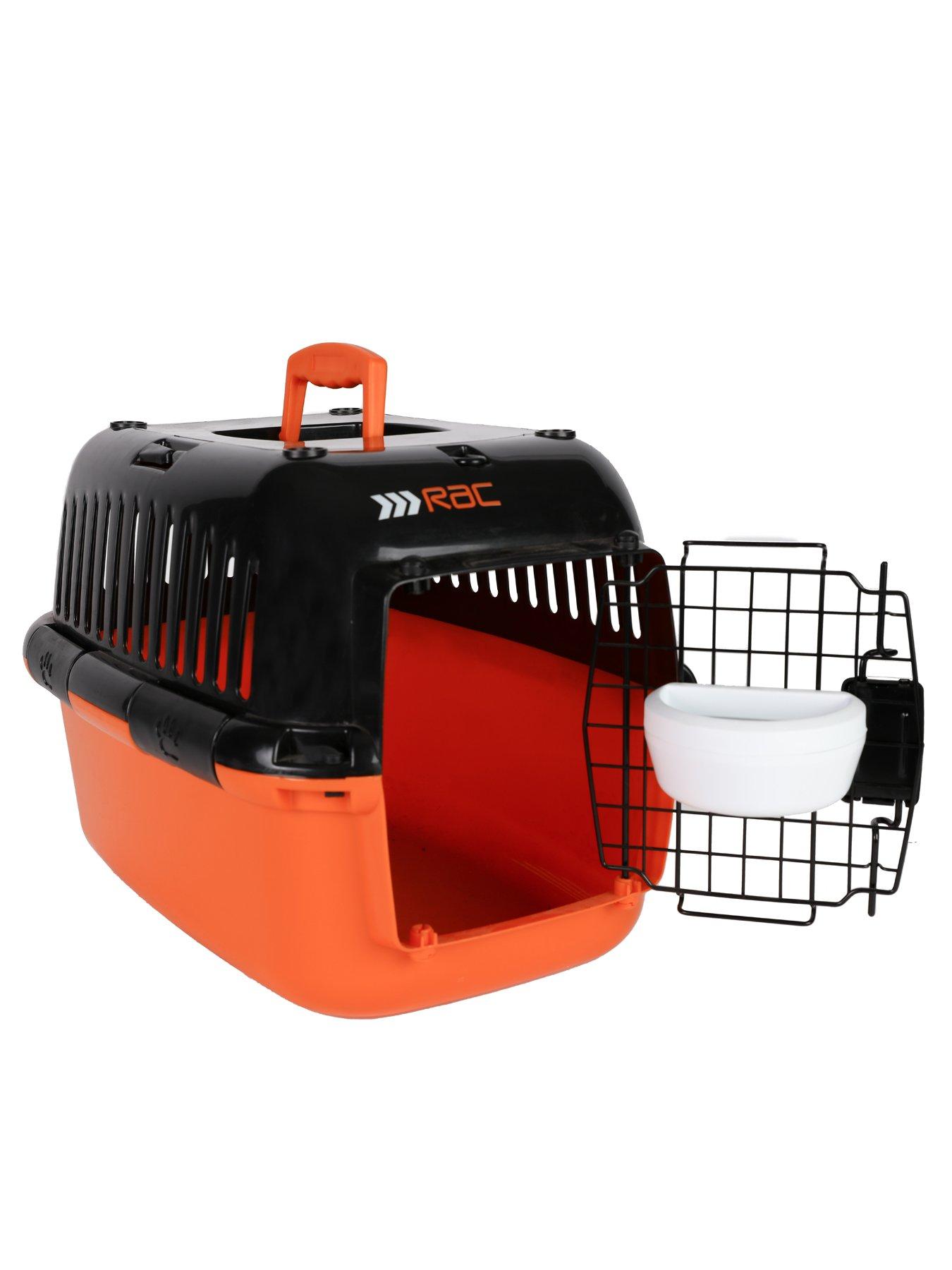 pet-brands-pet-carrier-large-b2cdetail