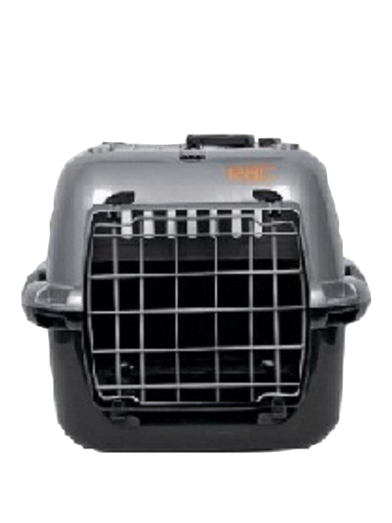 rac-rac-pet-carrier-2-door-top-loader-b2cstillFront