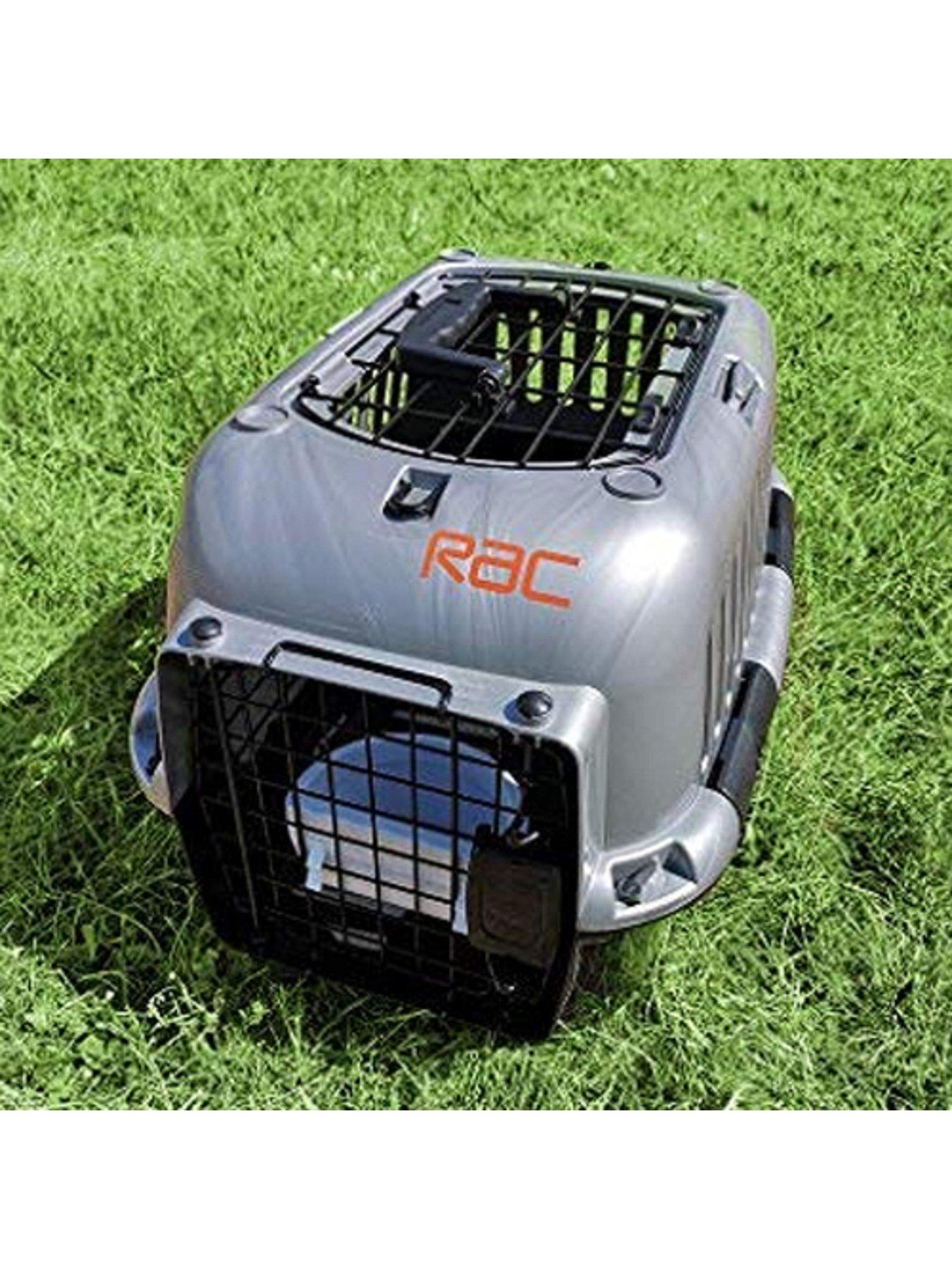 rac-rac-pet-carrier-2-door-top-loader-b2coutfit