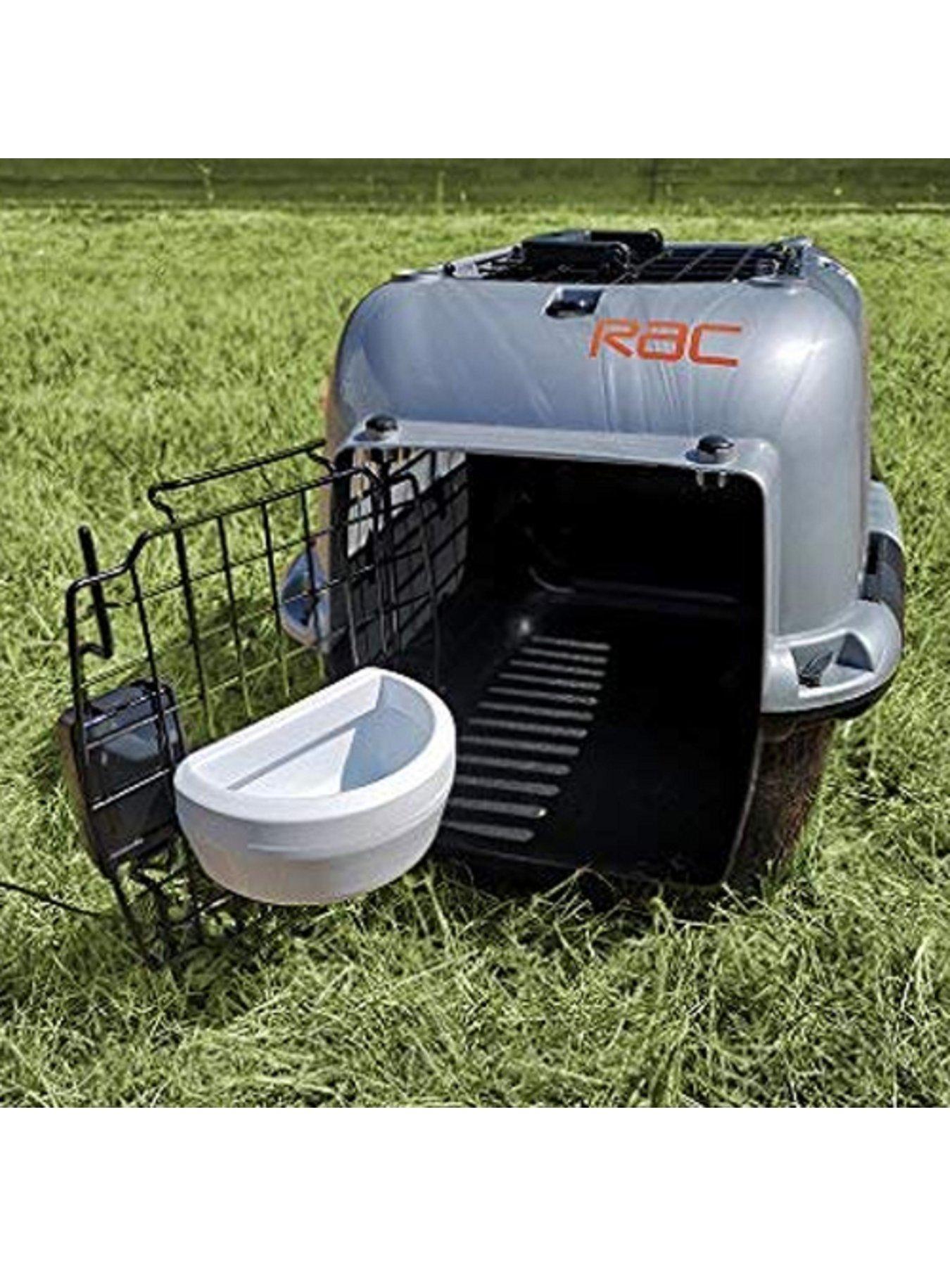 rac-rac-pet-carrier-2-door-top-loader-b2cdetail