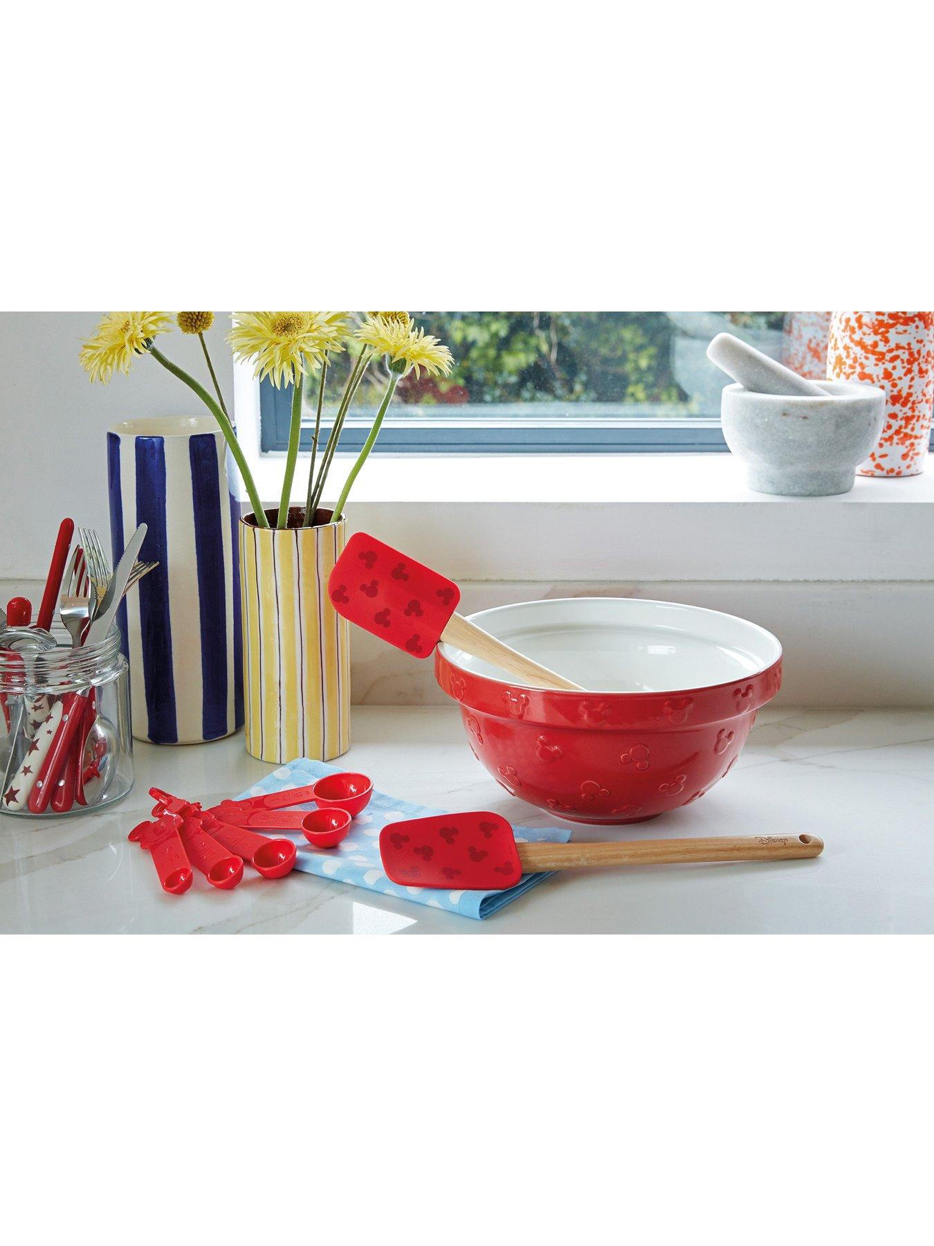 prestige-disney-bake-with-mickey-mouse-ceramic-mixing-bowlnbspspatula-and-and-measuring-spoons-setback