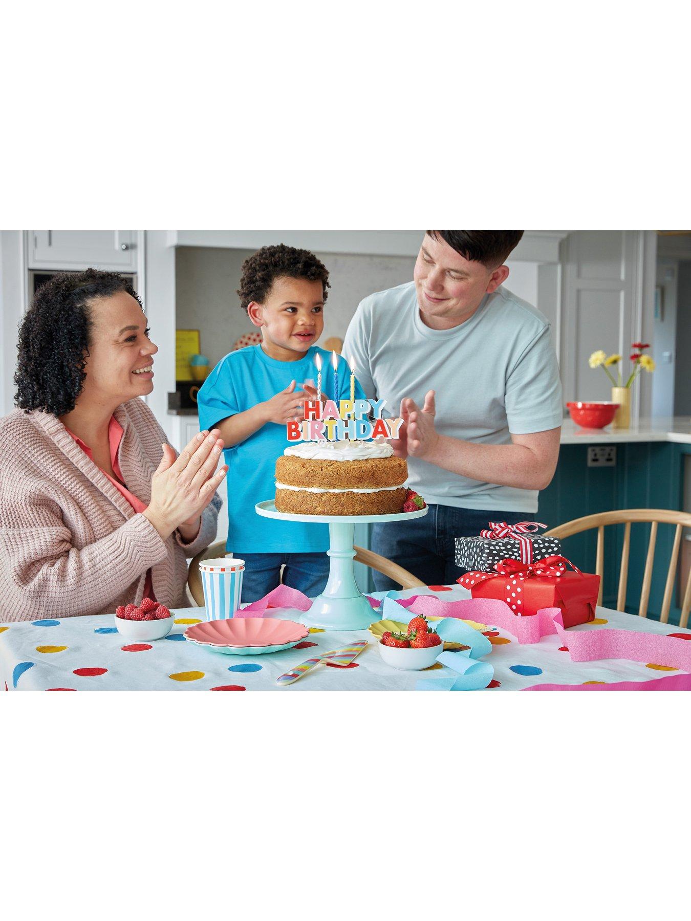 Mickey mouse cake tin sale