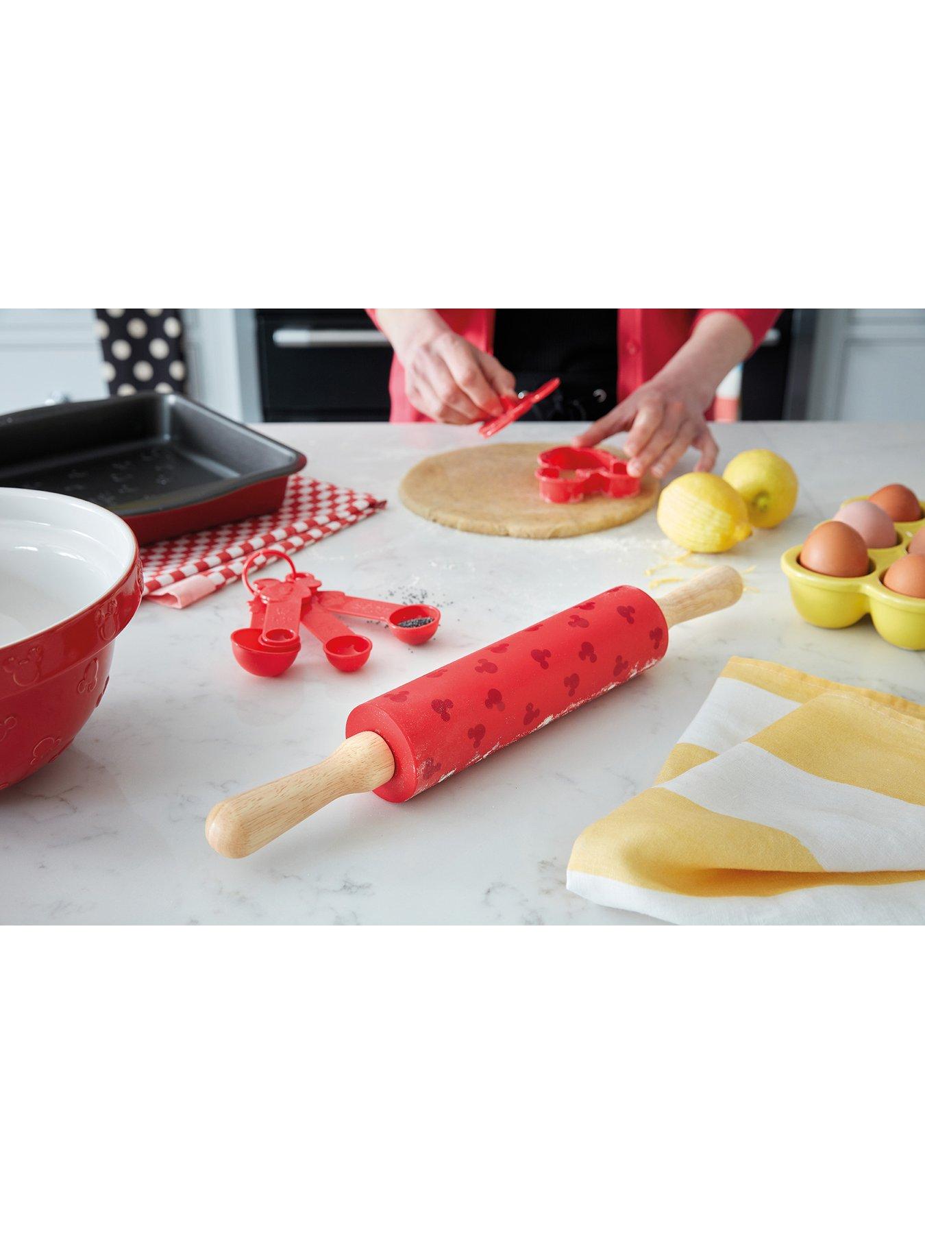 prestige-disney-bake-with-mickey-mouse-by-prestige-silicone-rolling-pin-45nbspcmback