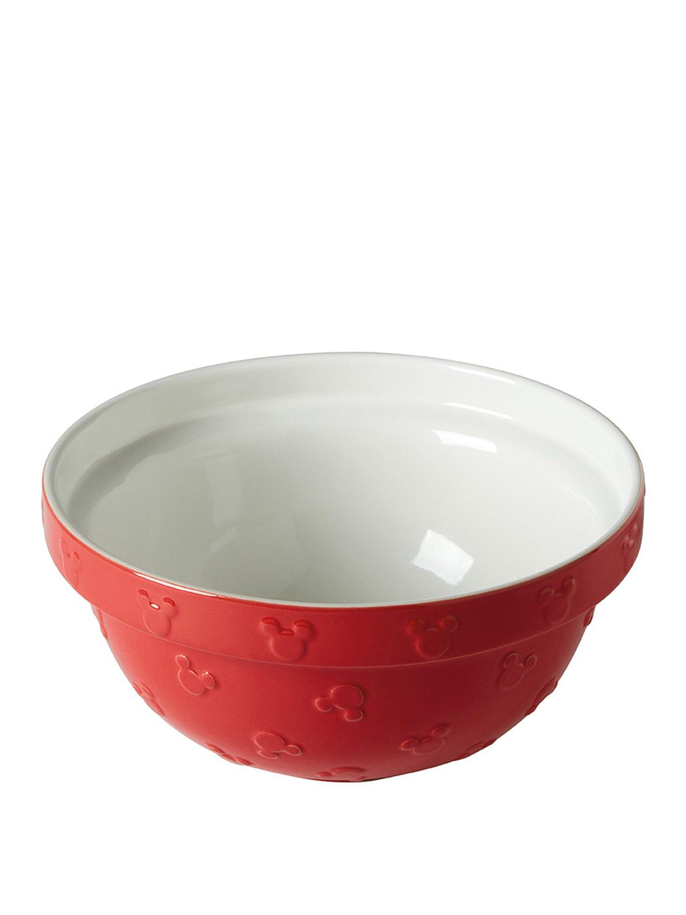 disney-disney-bake-with-mickey-mouse-ceramic-mixing-bowl-23-x-12-cm