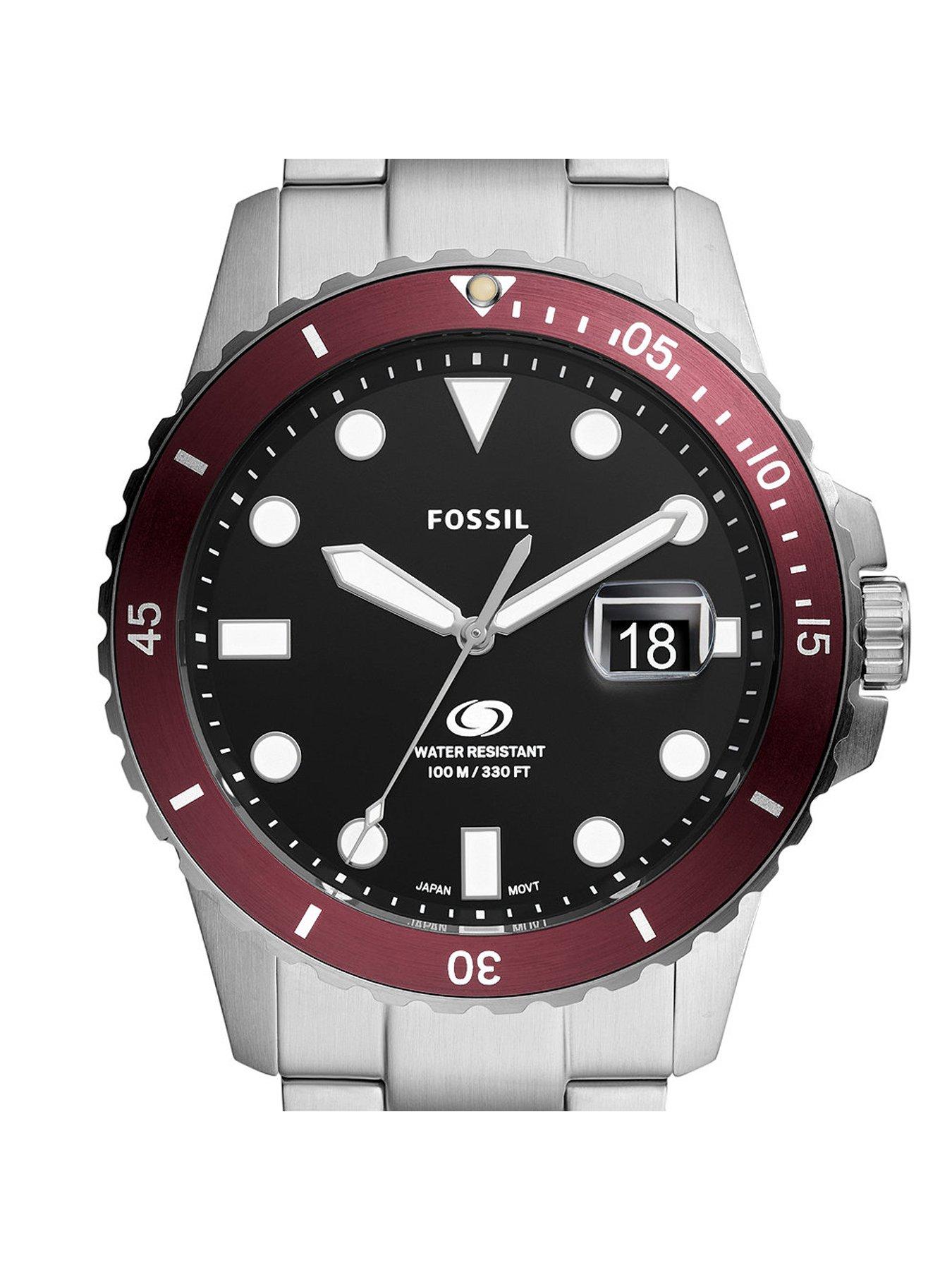 fossil-fossil-blue-mens-stainless-steel-watchdetail