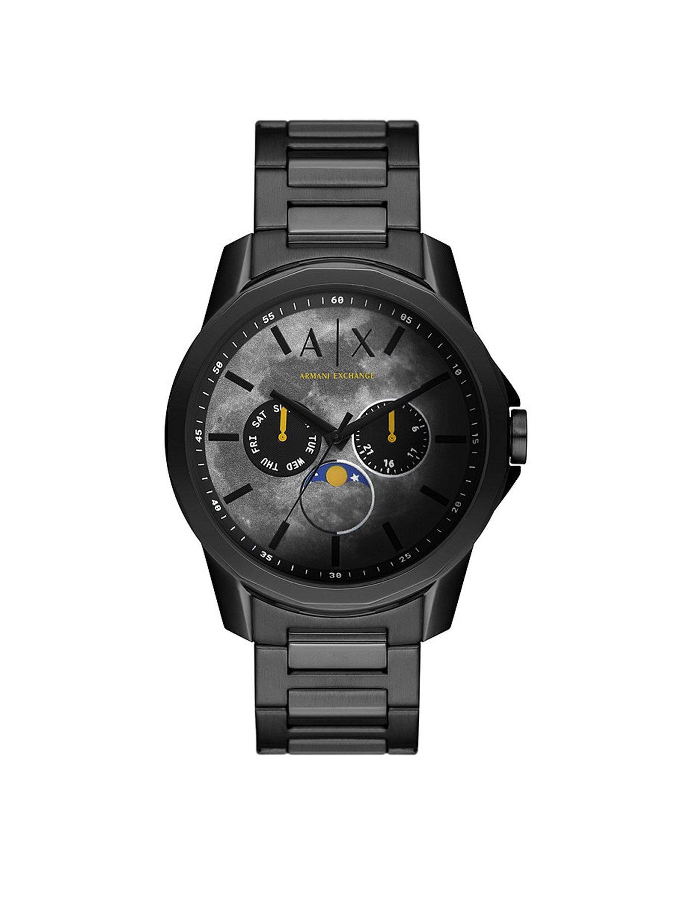 armani-exchange-armani-exchange-banks-mens-watch