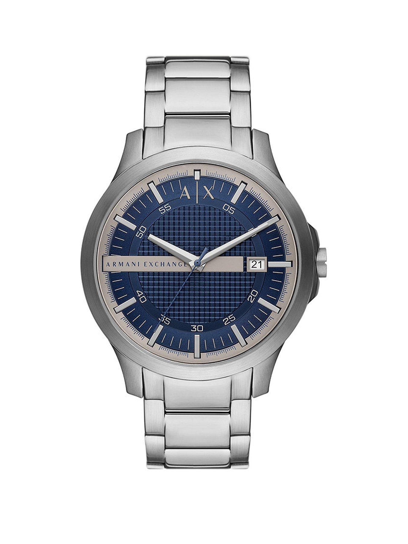 Armani ax2132 on sale