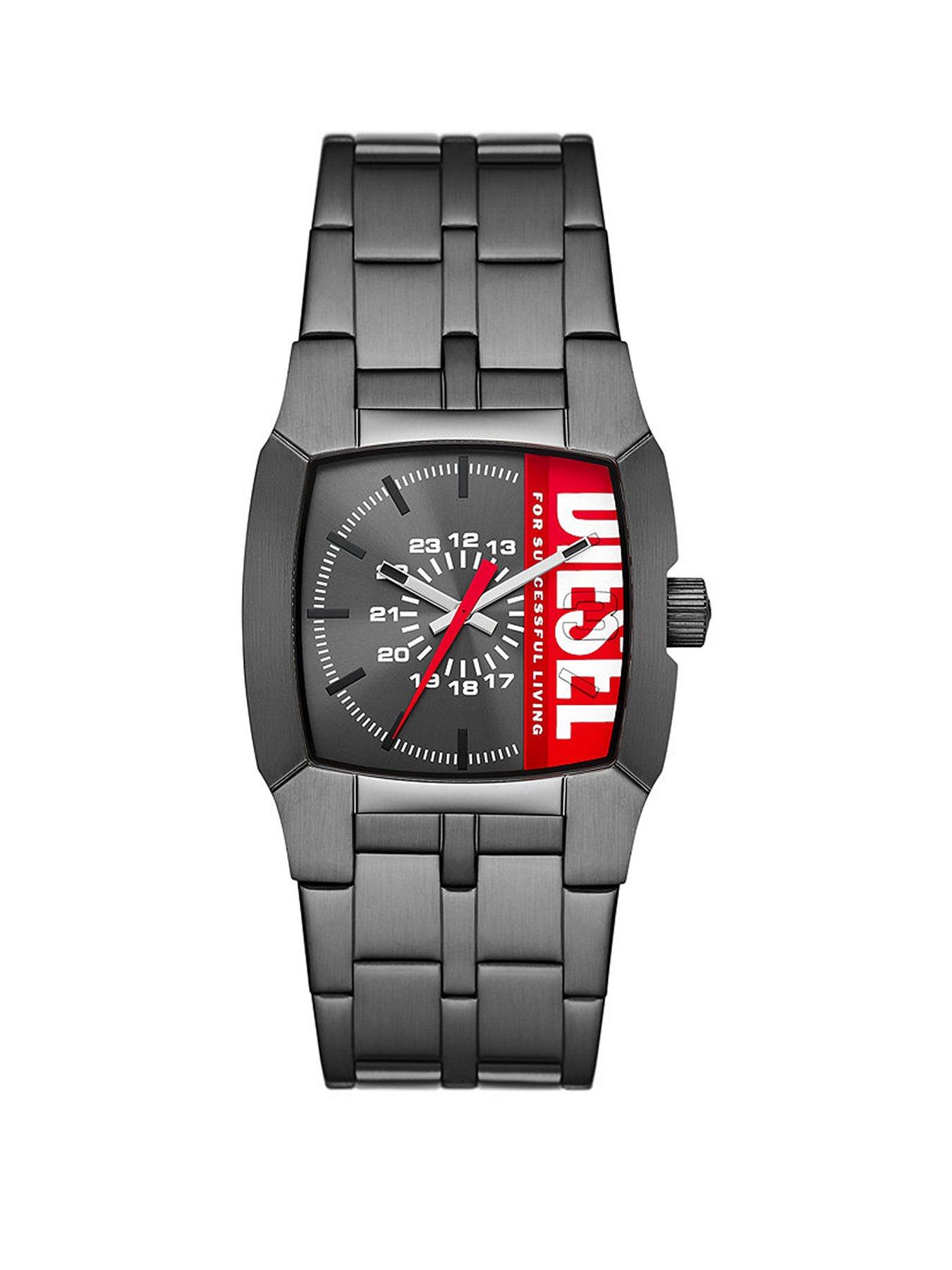 Diesel watches ireland deals