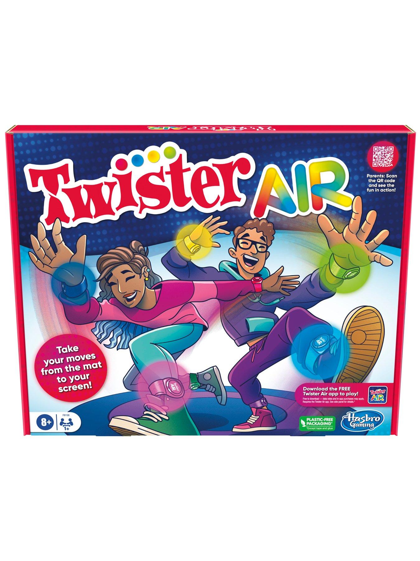 twister-twister-airoutfit