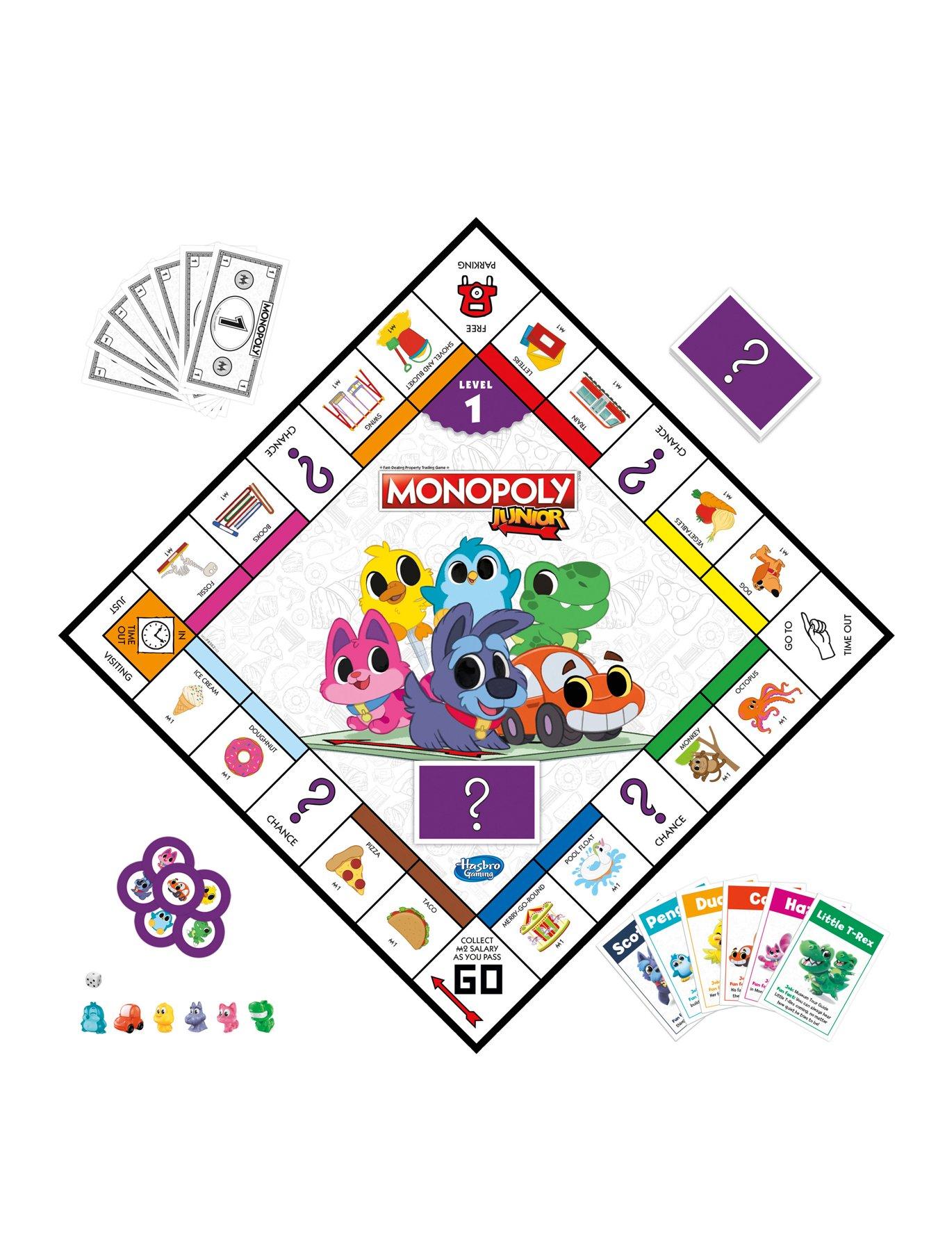 monopoly-monopoly-junior-edition-board-game-age-range-3-8-yearsoutfit