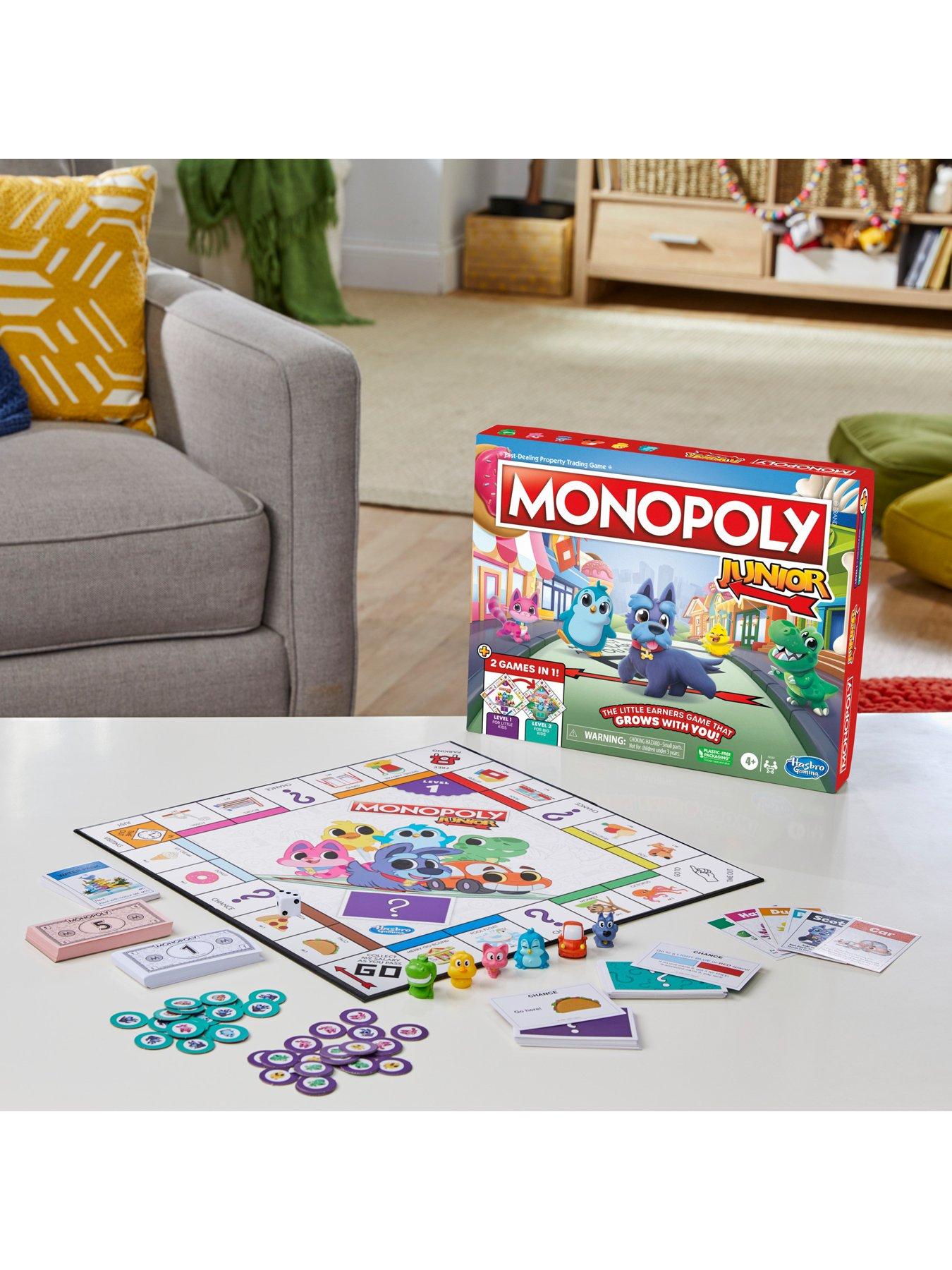 monopoly-monopoly-junior-edition-board-game-age-range-3-8-yearsdetail