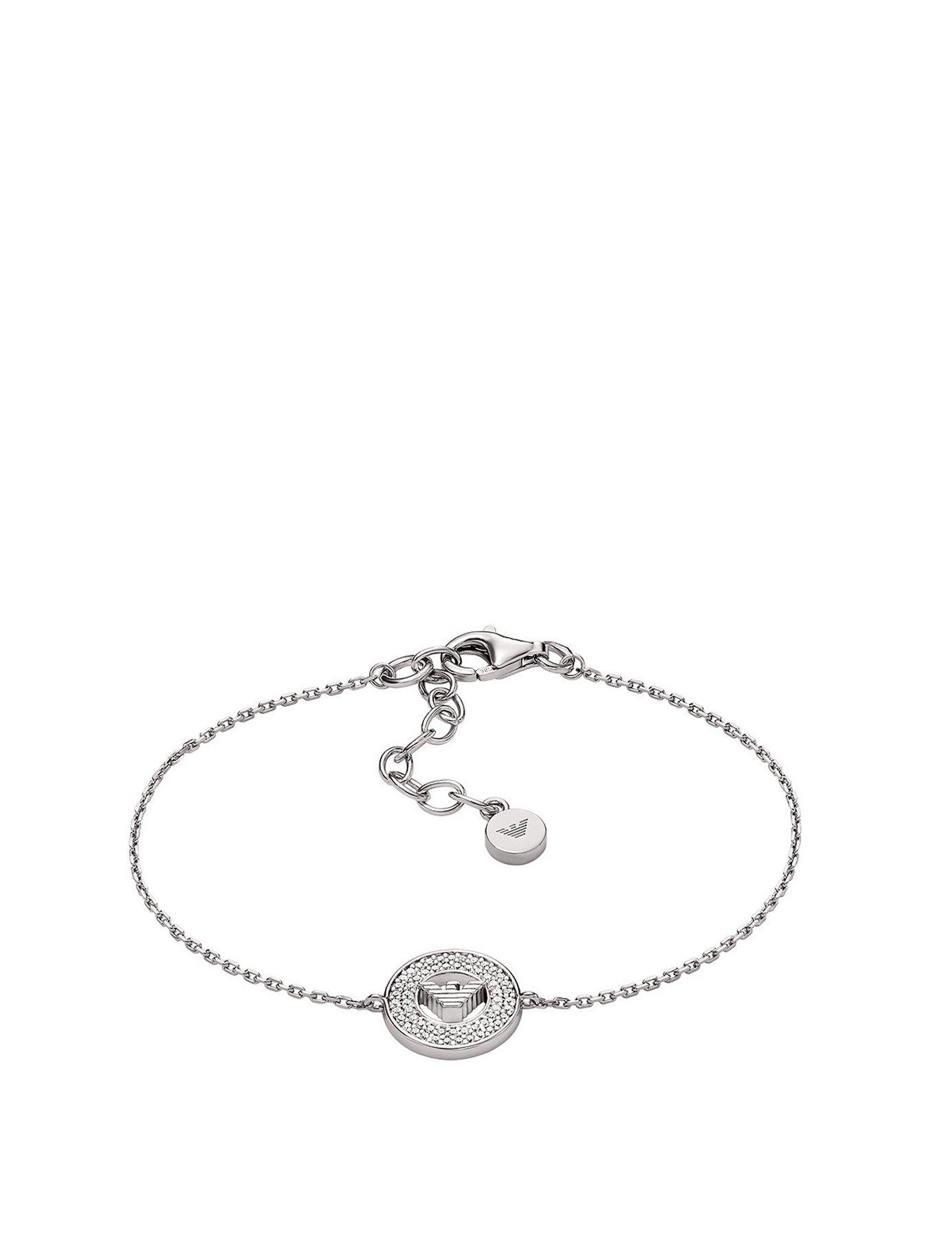 emporio-armani-sterling-silver-components-bracelet