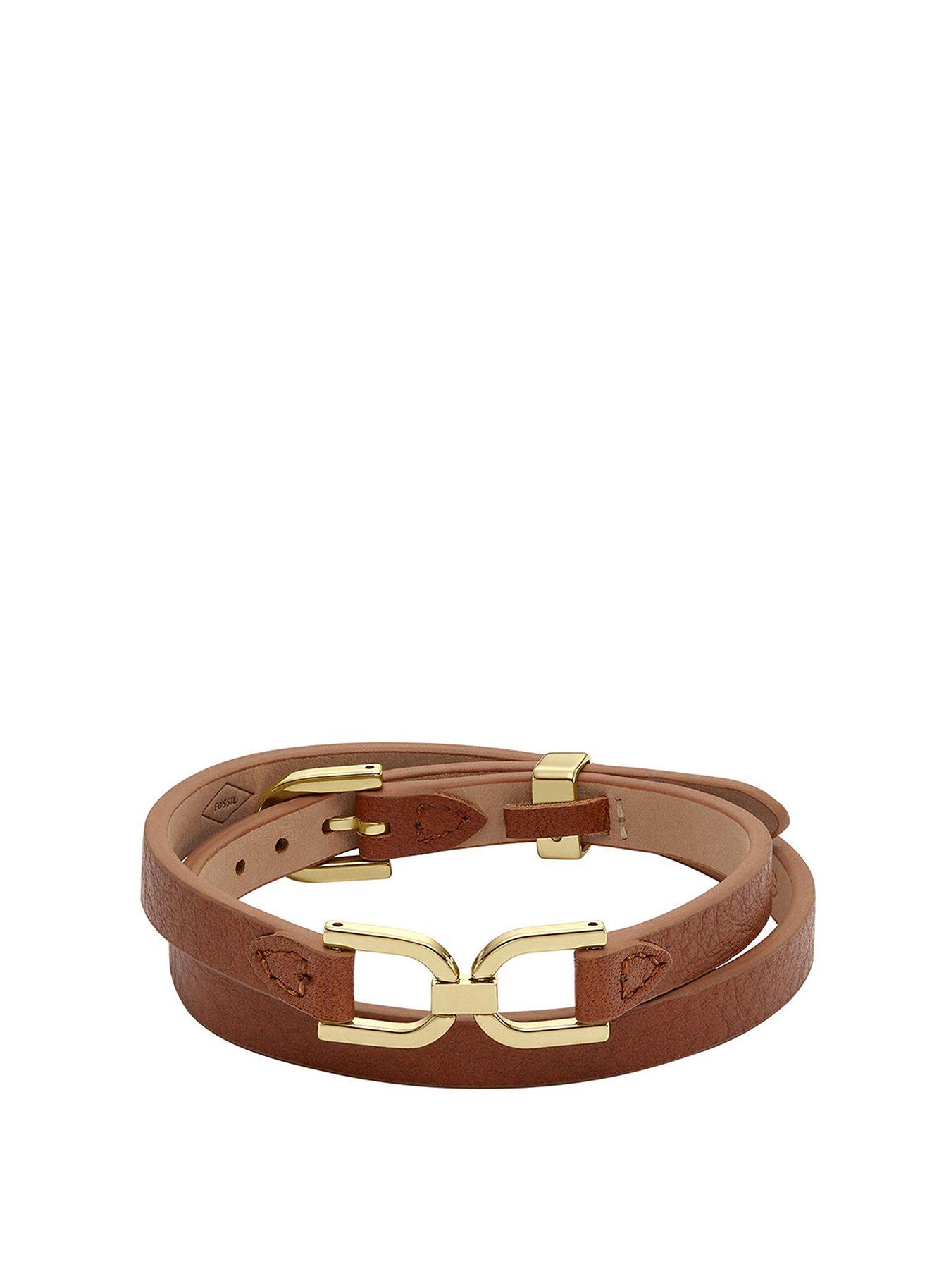 fossil-fossil-heritage-brown-leather-bracelet