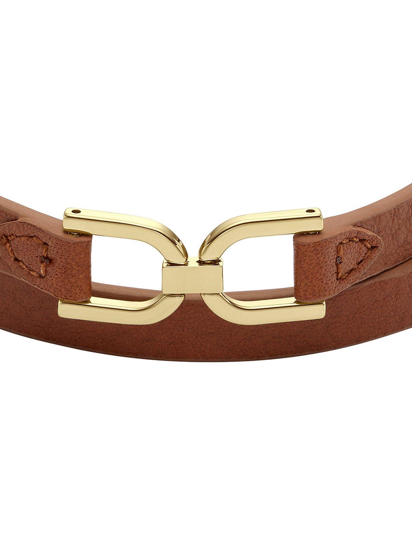 fossil-fossil-heritage-brown-leather-braceletback