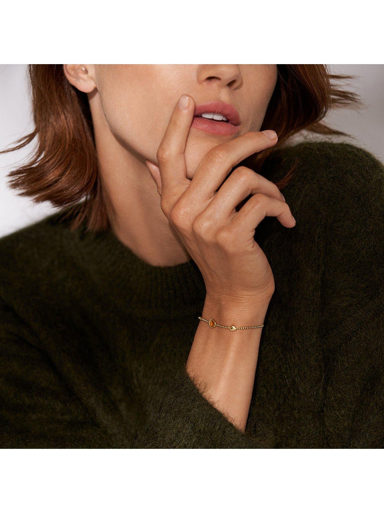 Skagen bracelet sales
