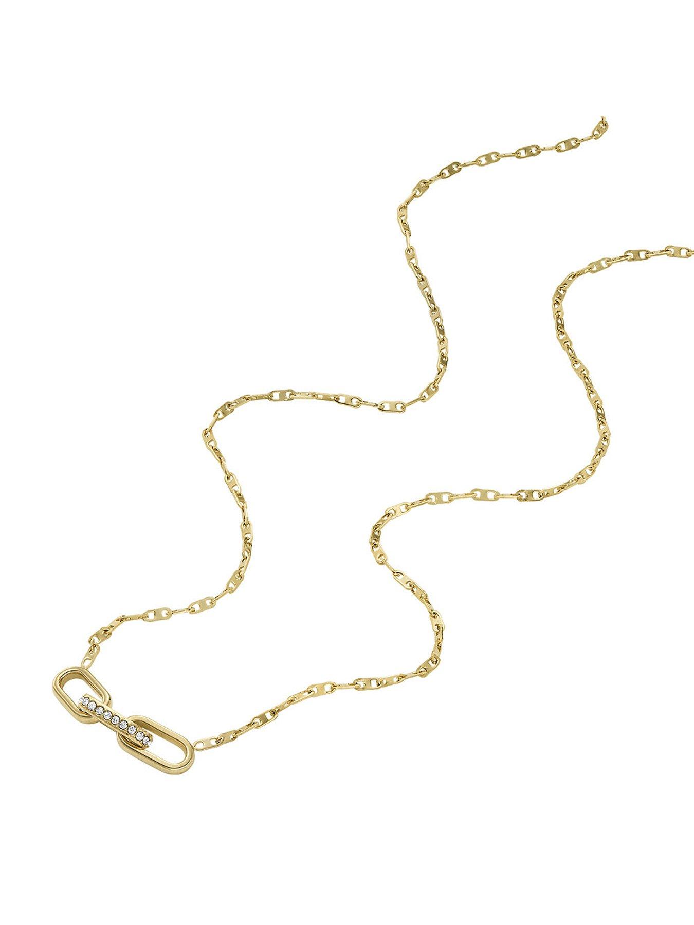 fossil-fossil-heritage-gold-tone-stainless-steel-necklaceback