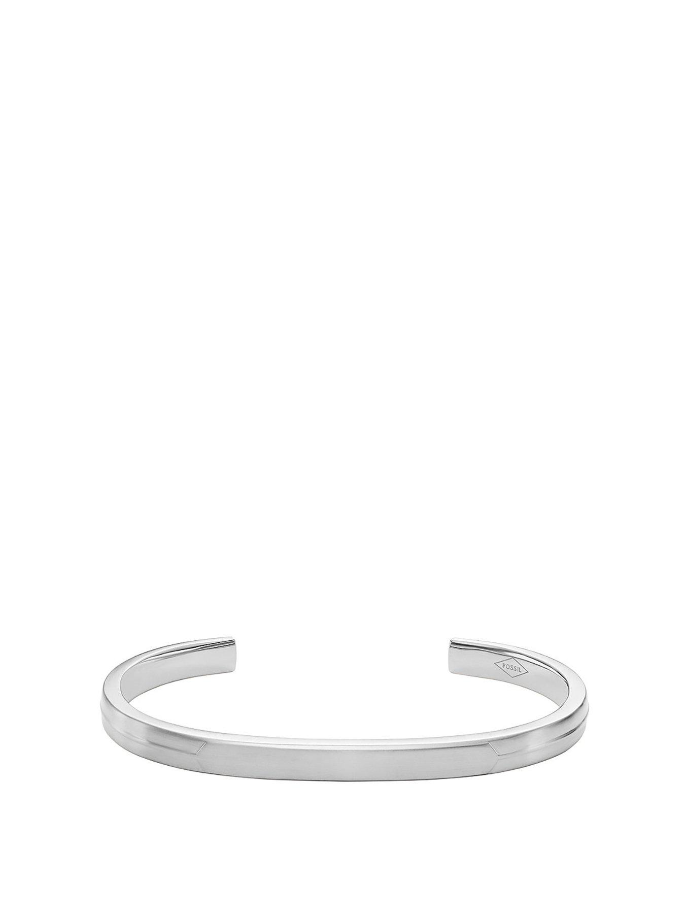 Pokemon Z-Power Crystal Ring bracelet cuff figure toy Japan 3" white
