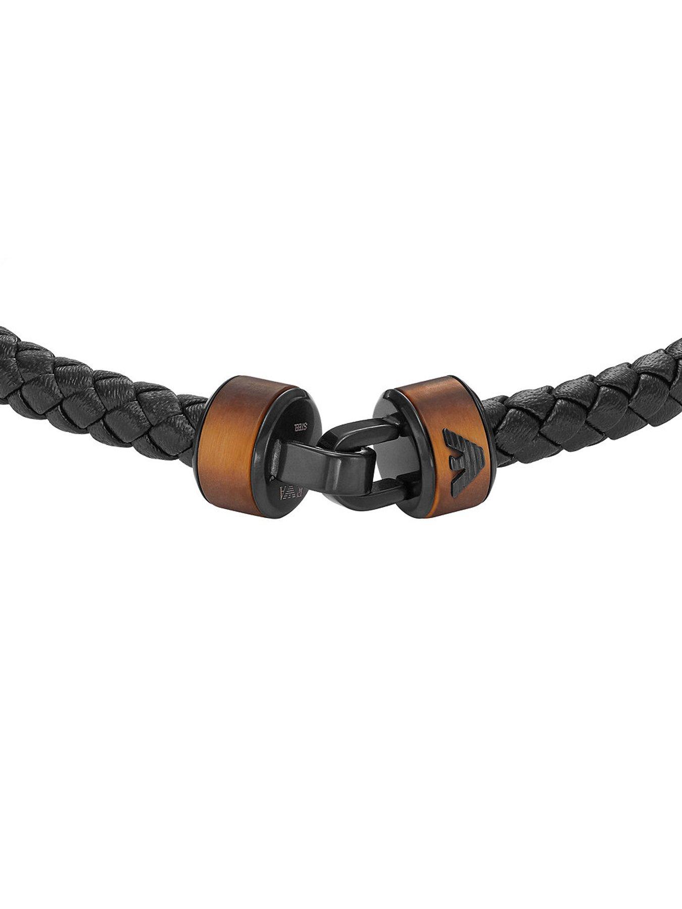 emporio-armani-mens-tiger-eye-stone-braceletback