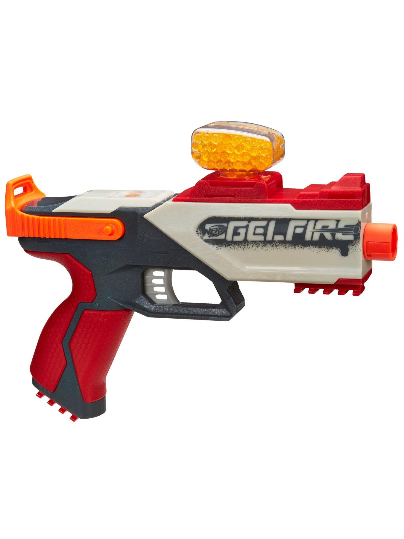 nerf-pro-gelfire-legionback