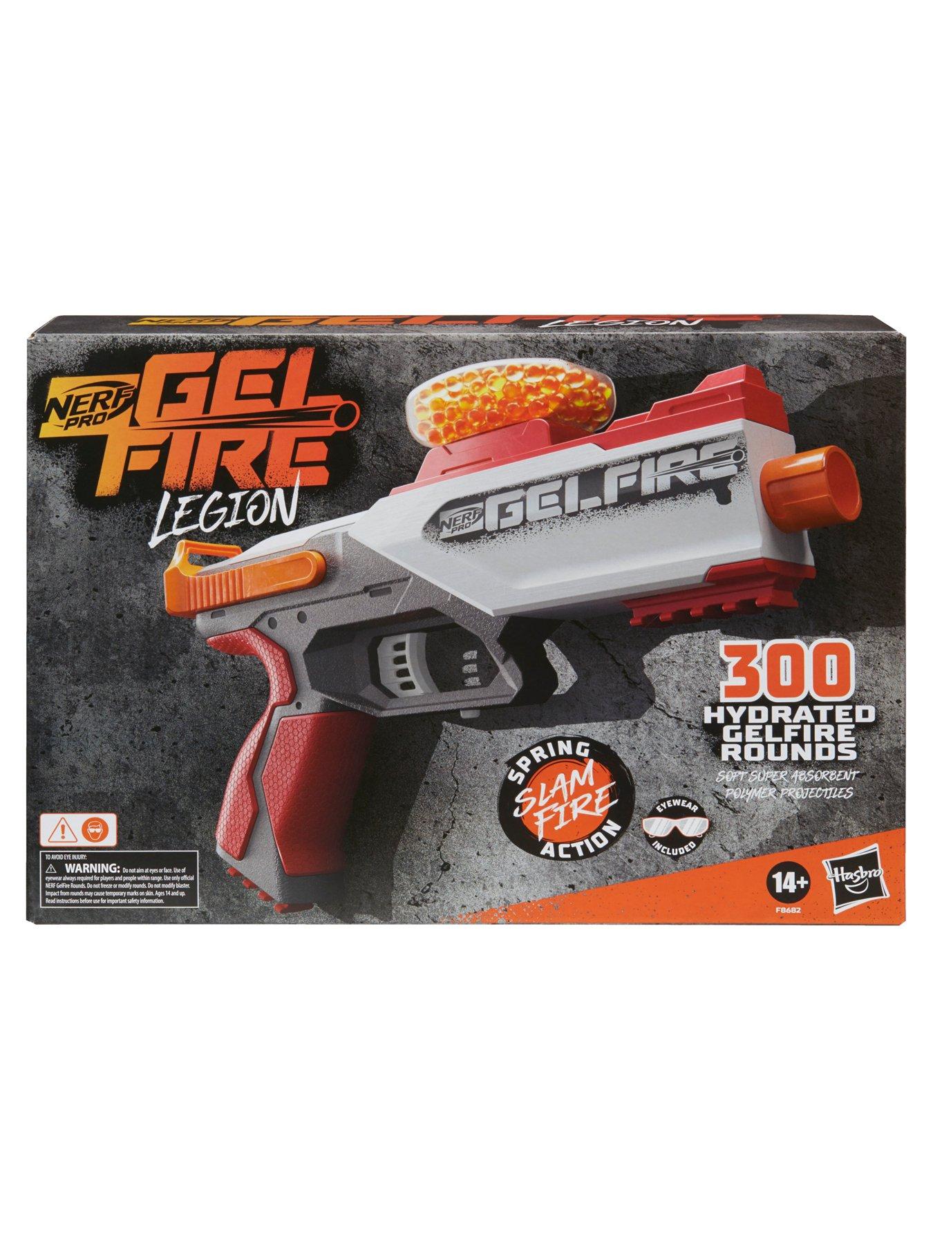 nerf-pro-gelfire-legiondetail