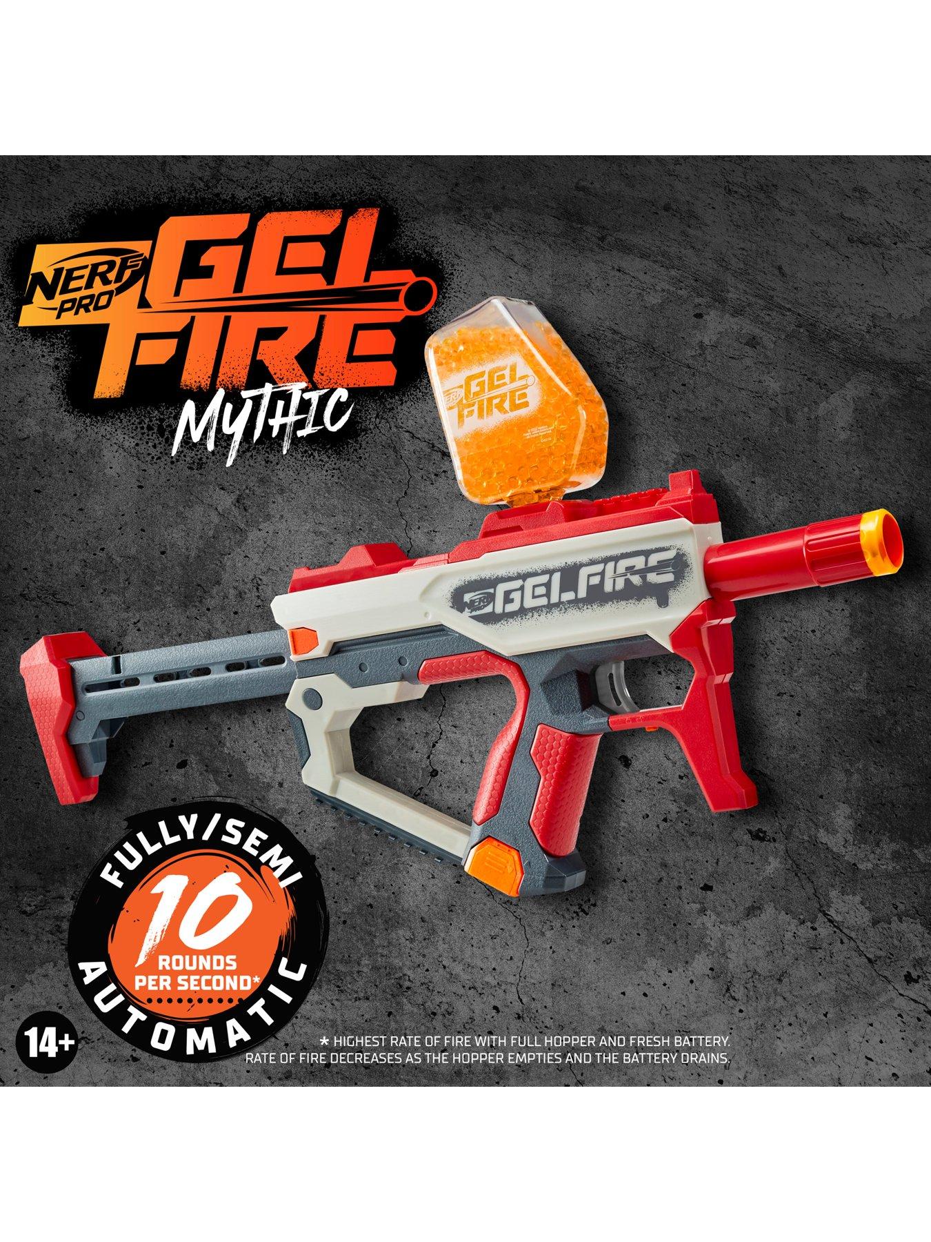 nerf-pro-gelfire-mythicdetail