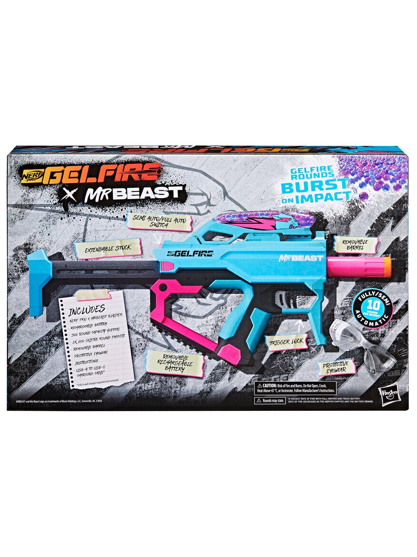 nerf-pro-gelfire-xnbspmrbeastoutfit