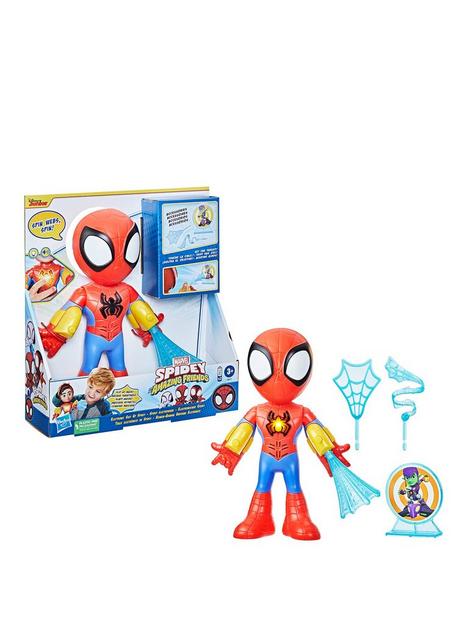marvel-marvel-spidey-and-his-amazing-friends-electronic-suit-up-spidey
