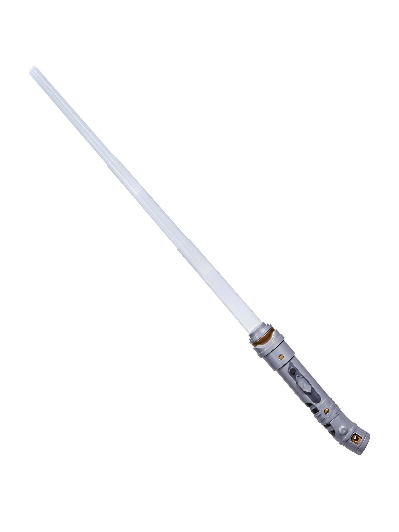 star-wars-star-wars-lightsaber-forge-ahsoka-tano-electronic-white-lightsaber