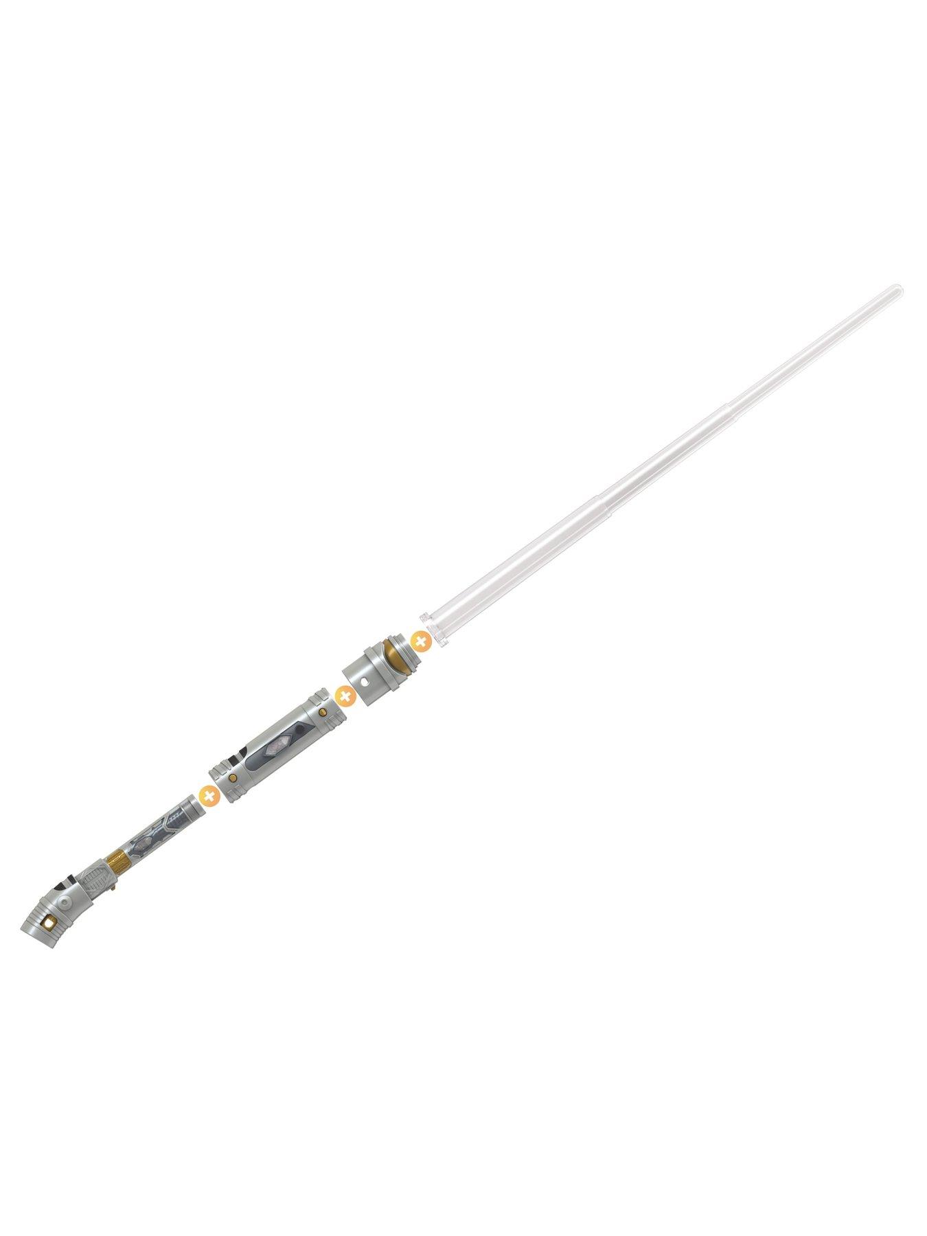 star-wars-star-wars-lightsaber-forge-ahsoka-tano-electronic-white-lightsaberoutfit