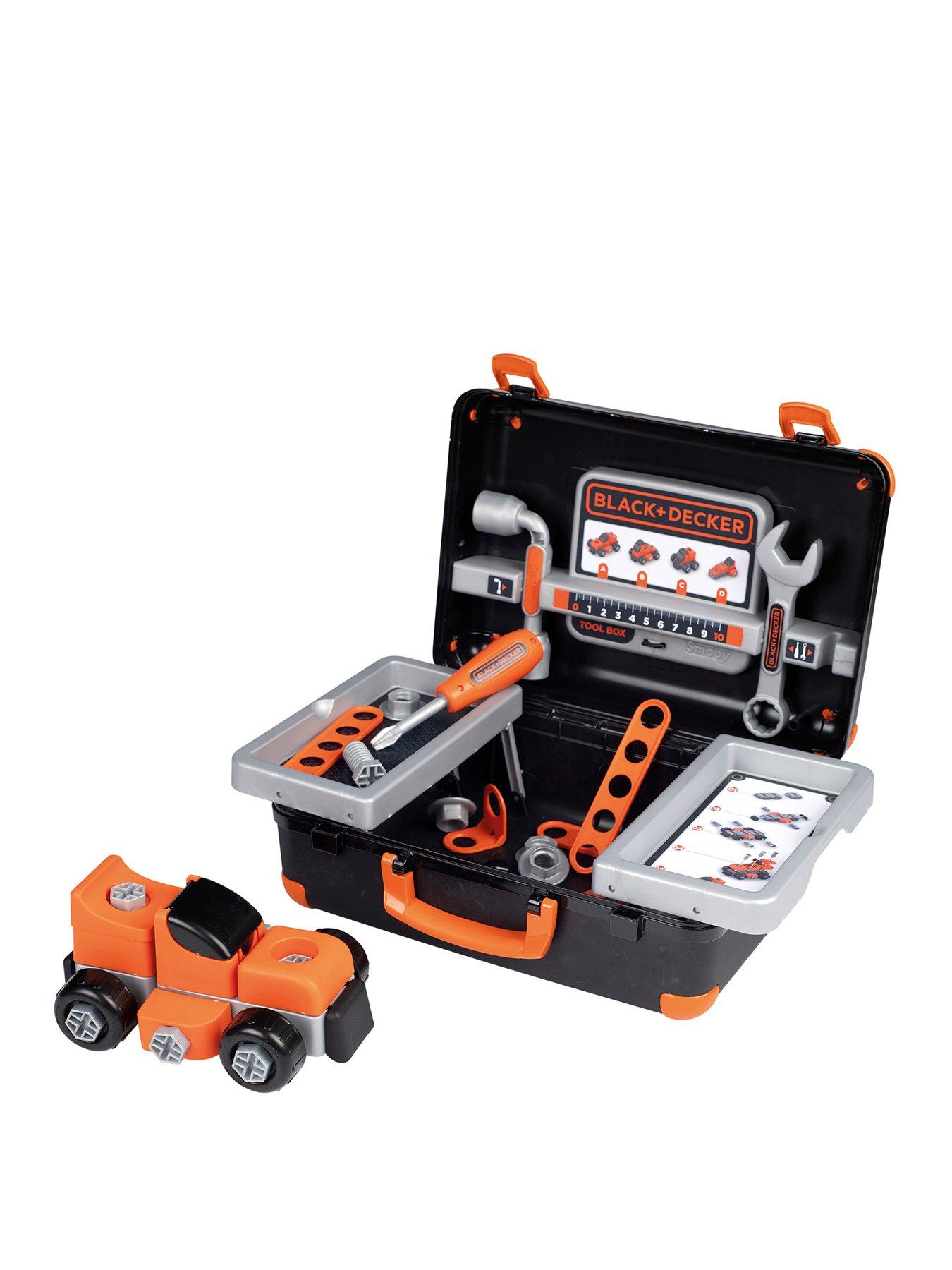 smoby-blackdecker-bricolo-boxfront