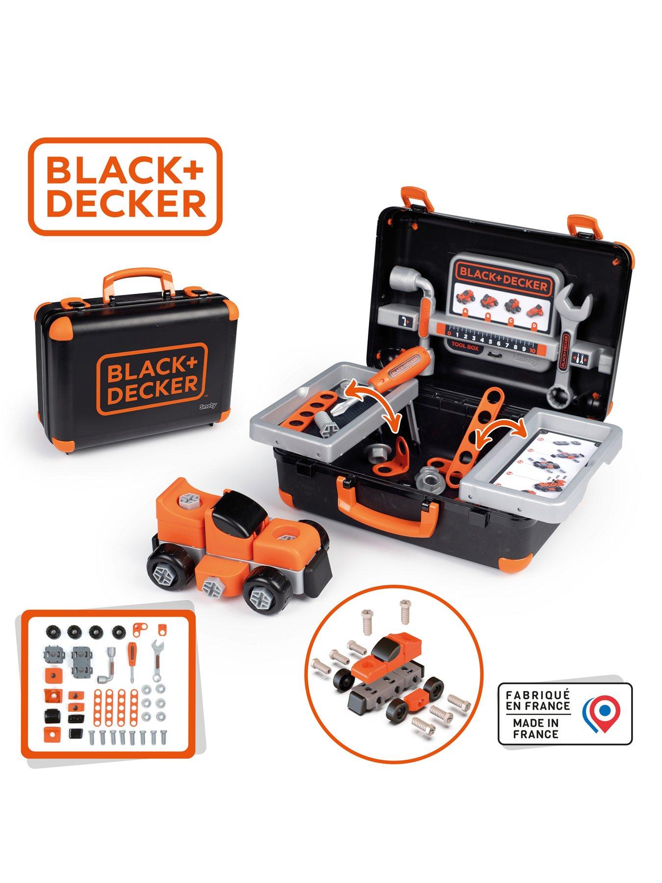 smoby-blackdecker-bricolo-boxstillFront