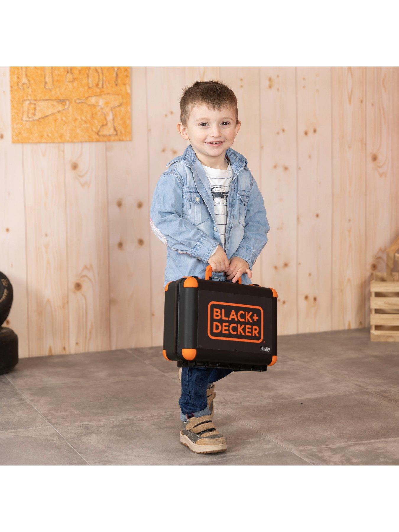 smoby-blackdecker-bricolo-boxback