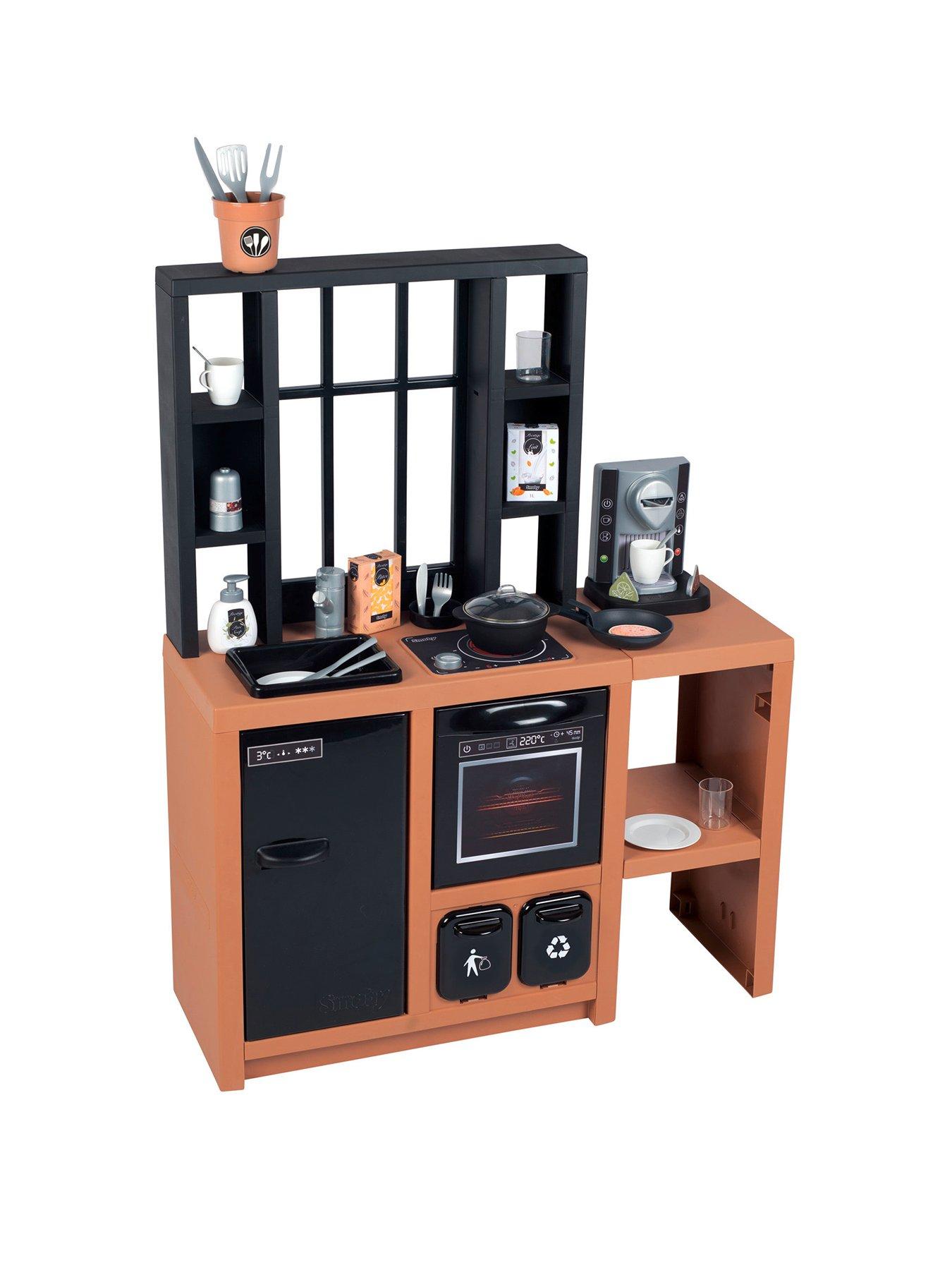 smoby-kitchen-loft-playset-with-accessoriesfront