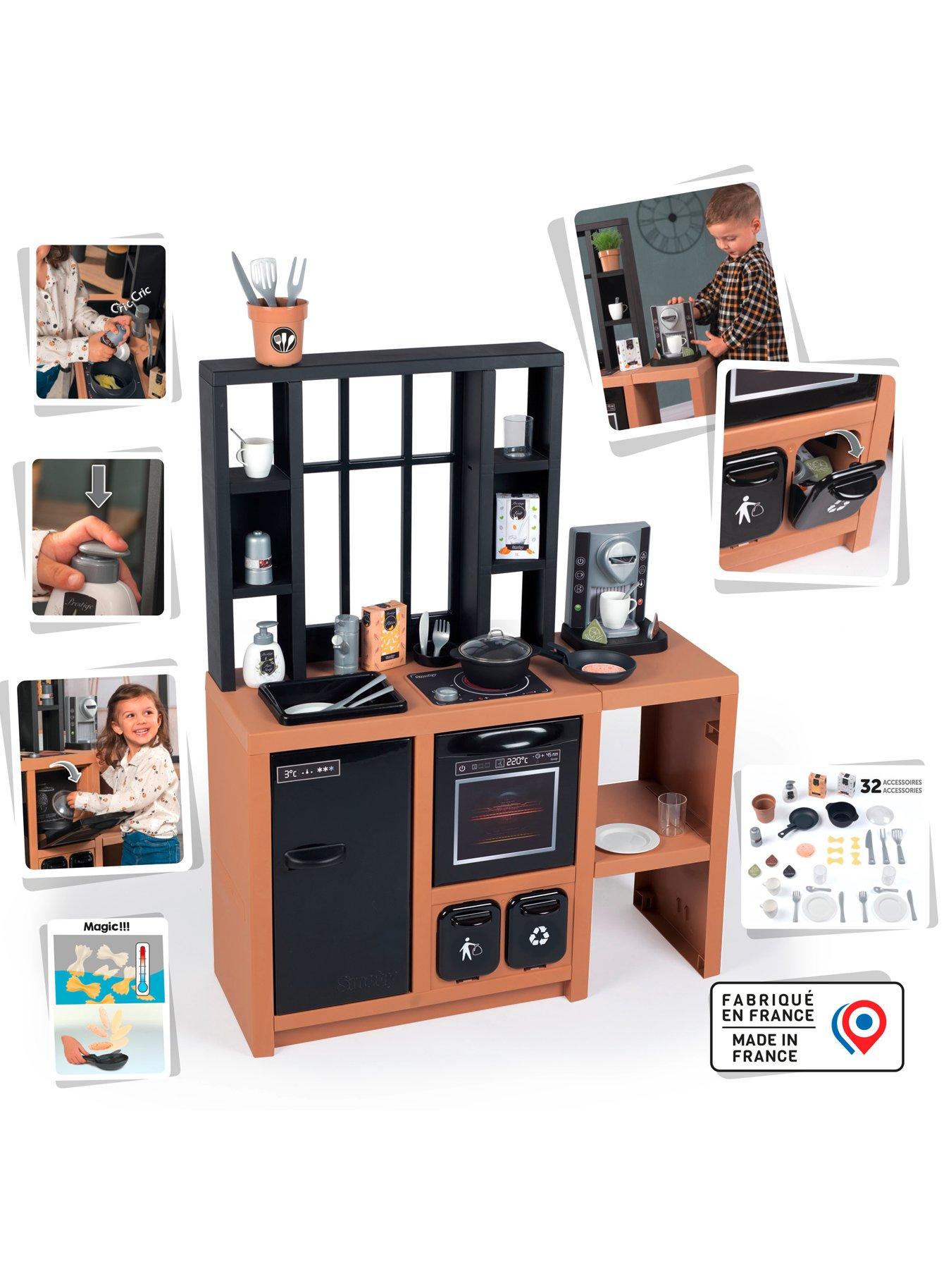 smoby-kitchen-loft-playset-with-accessoriesstillFront