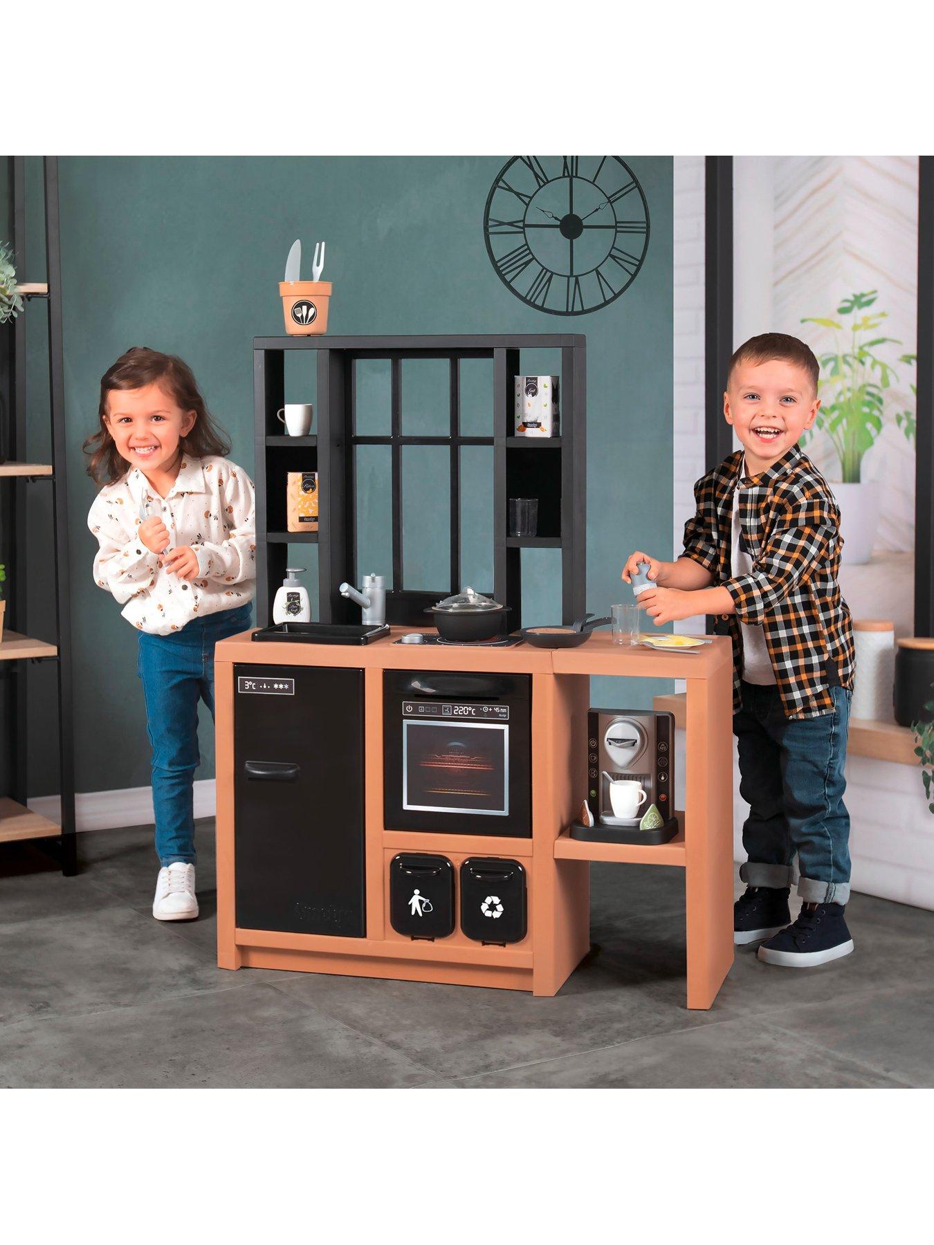 smoby-kitchen-loft-playset-with-accessoriesback