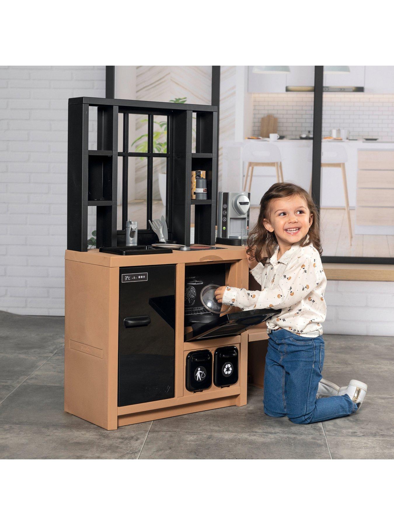 smoby-kitchen-loft-playset-with-accessoriesoutfit