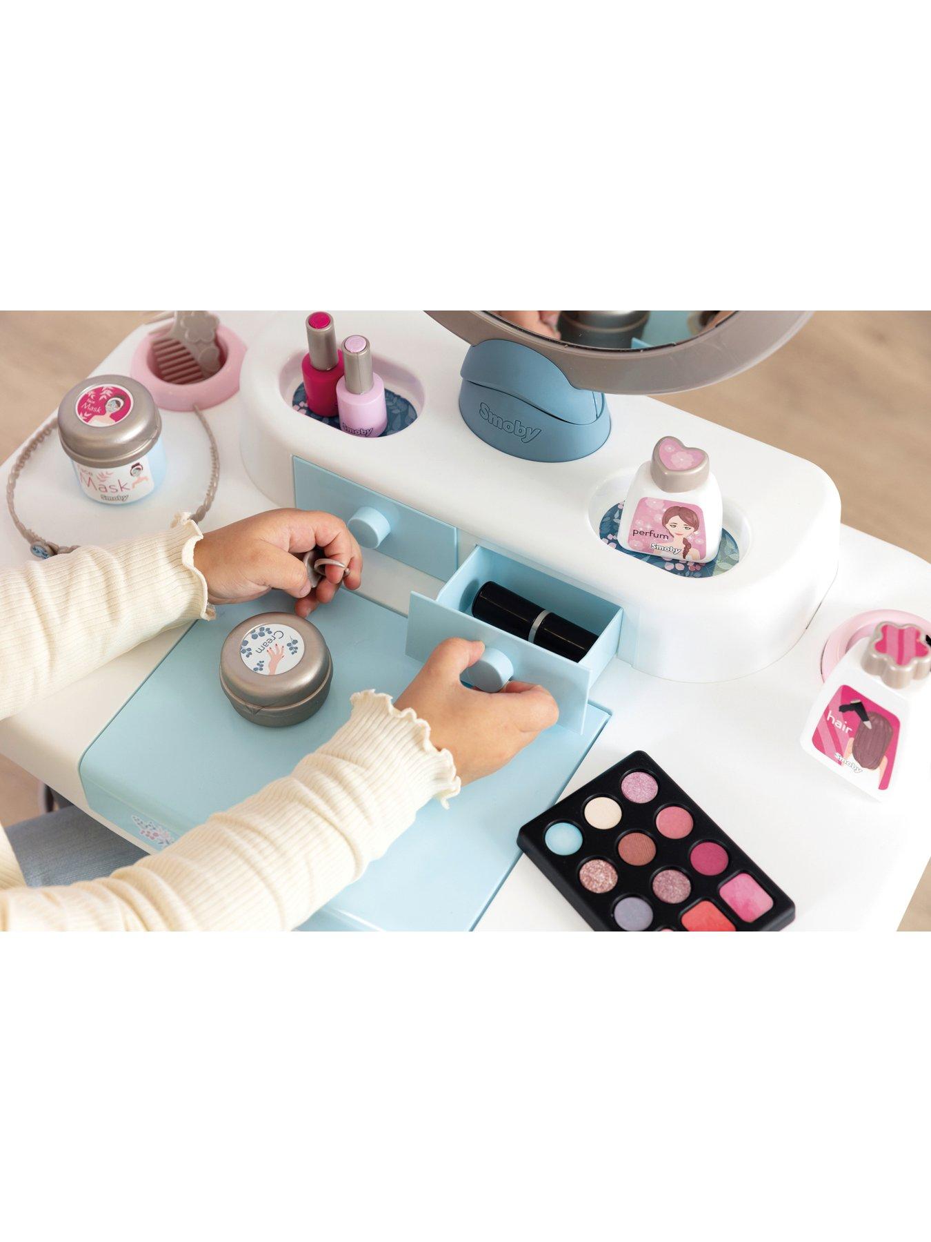 Image 5 of 7 of Smoby Beauty Centre Dressing Table
