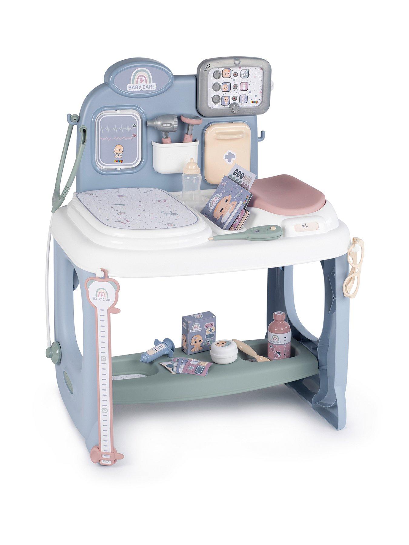 smoby-baby-care-centrefront