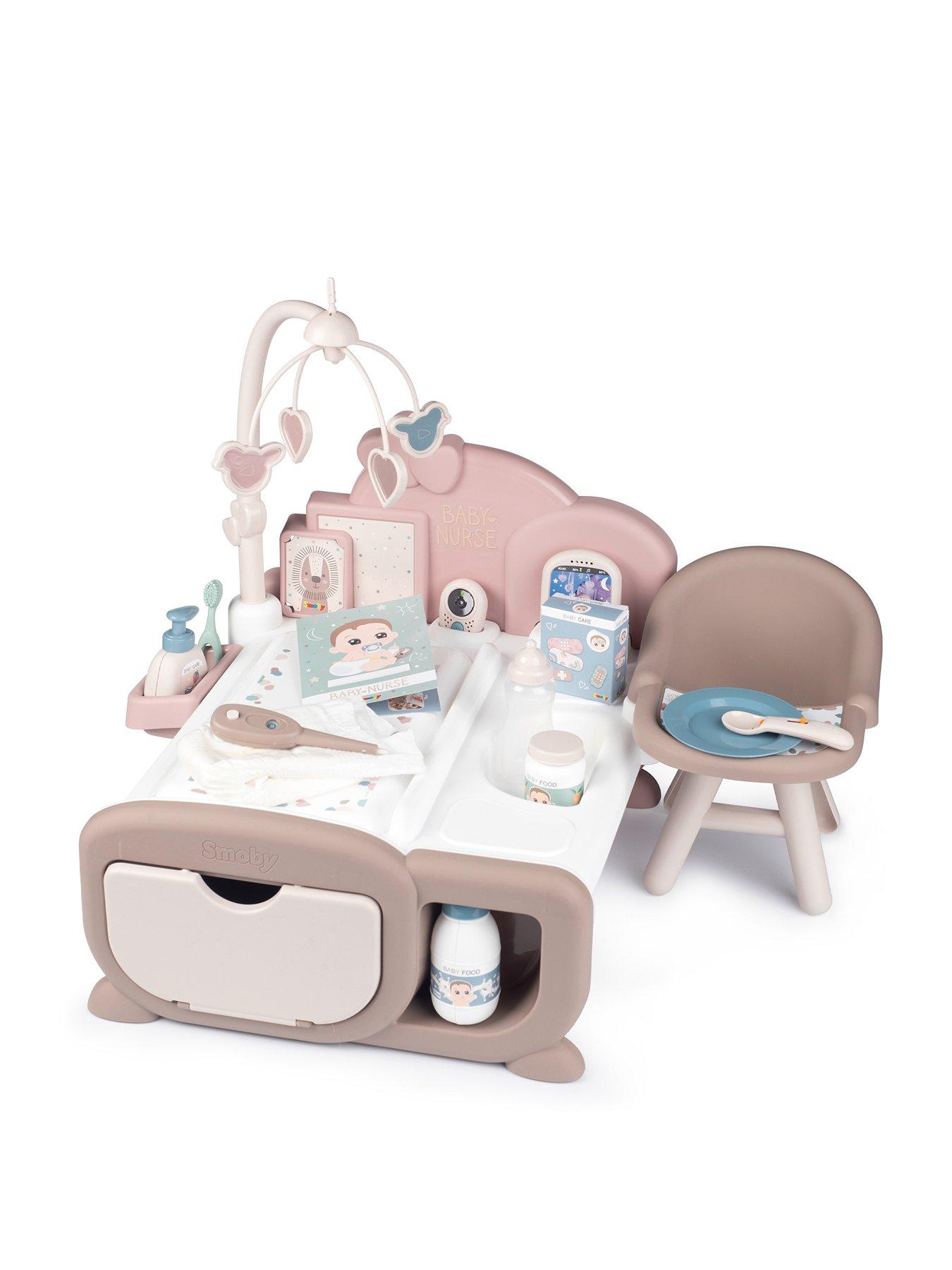 smoby-baby-nurse-nurseryfront