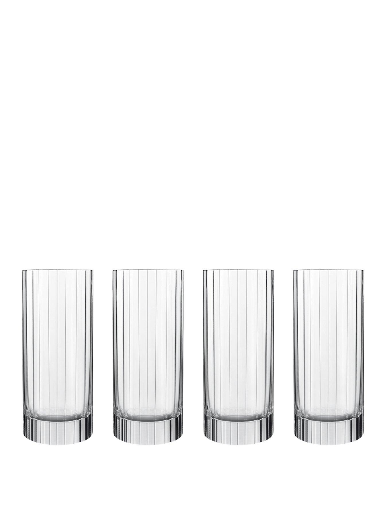 luigi-bormioli-bach-set-of-4-hi-ball-glasses-480ml