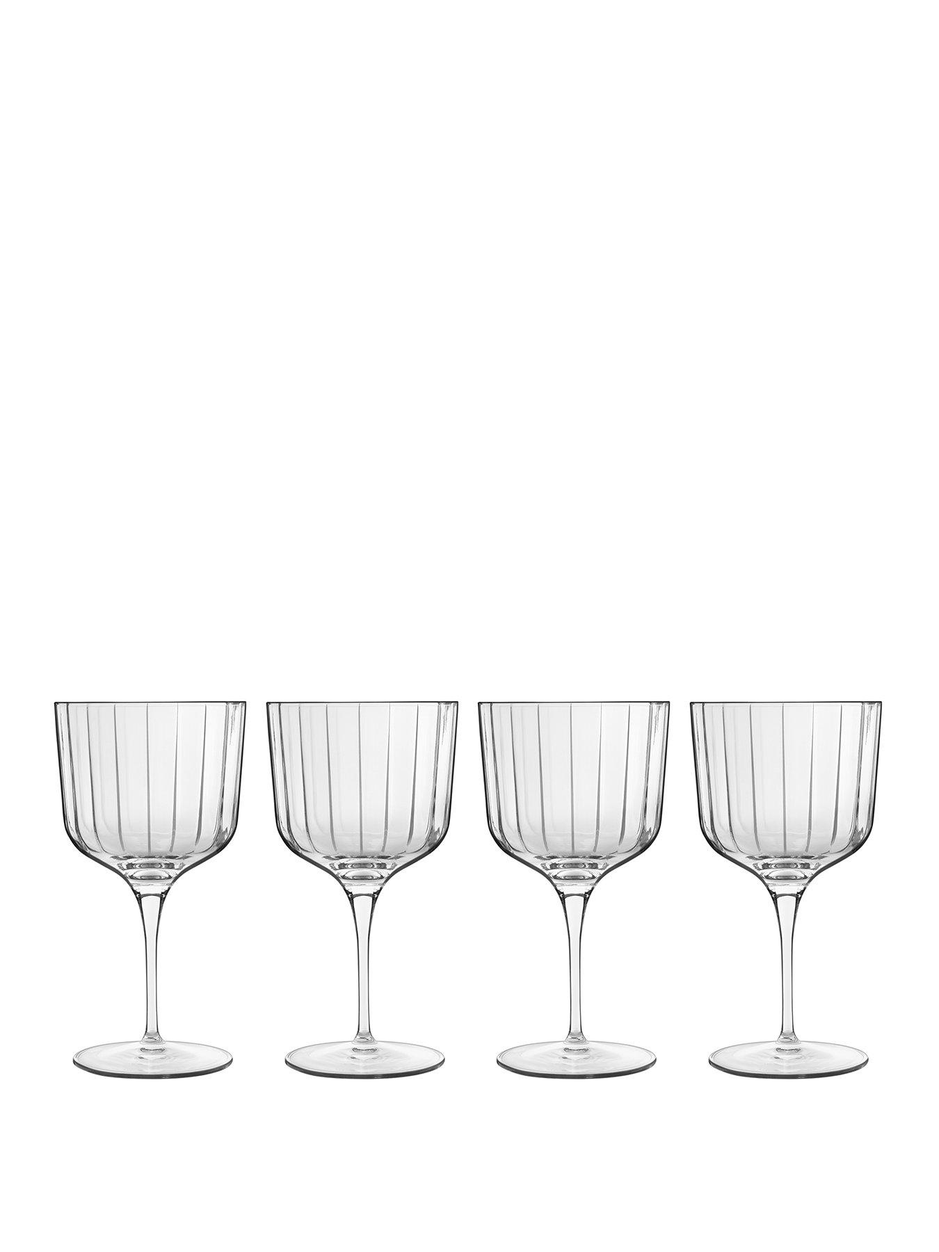 luigi-bormioli-bach-set-of-4-gin-glasses-600ml