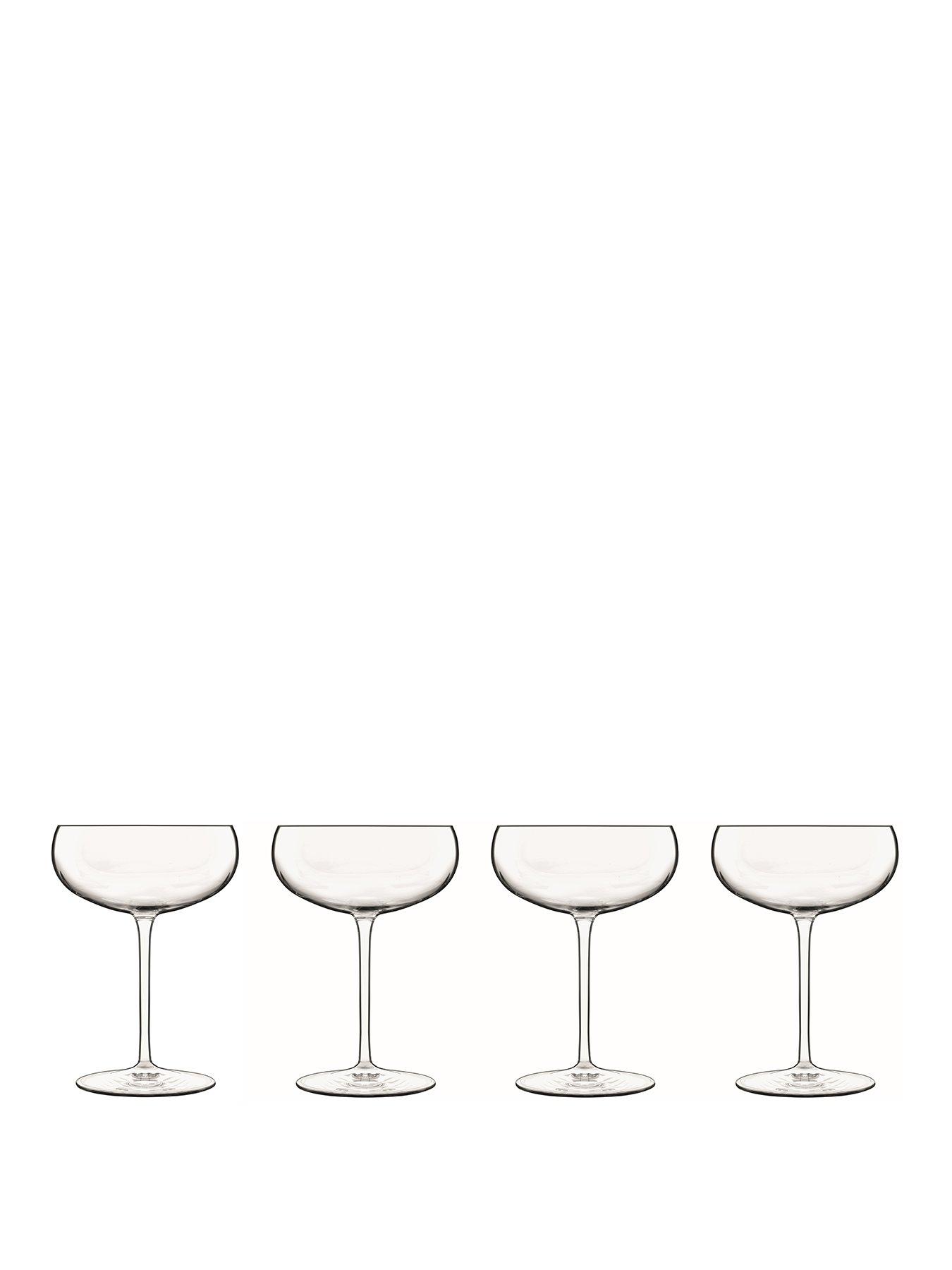 luigi-bormioli-talismano-set-of-4-old-martini-glasses-300ml