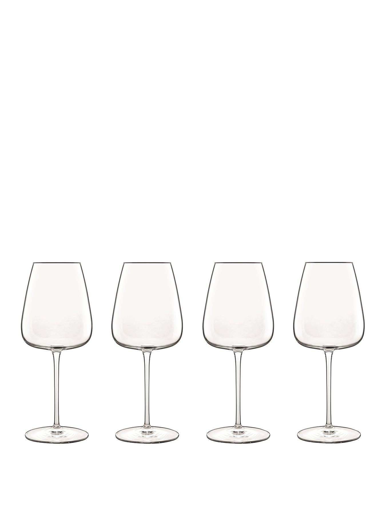 luigi-bormioli-talismano-set-of-4-chardonnay-glasses-450ml