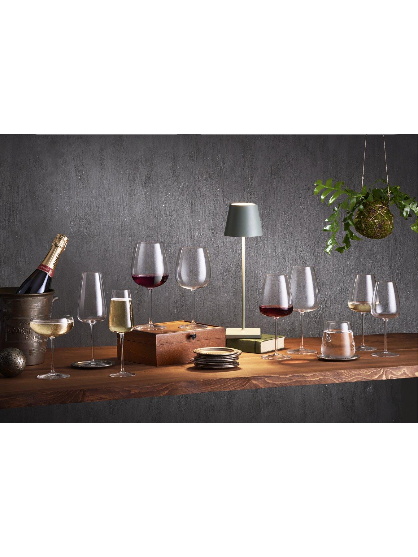 luigi-bormioli-talismano-set-of-4-bordeaux-glasses-700mldetail