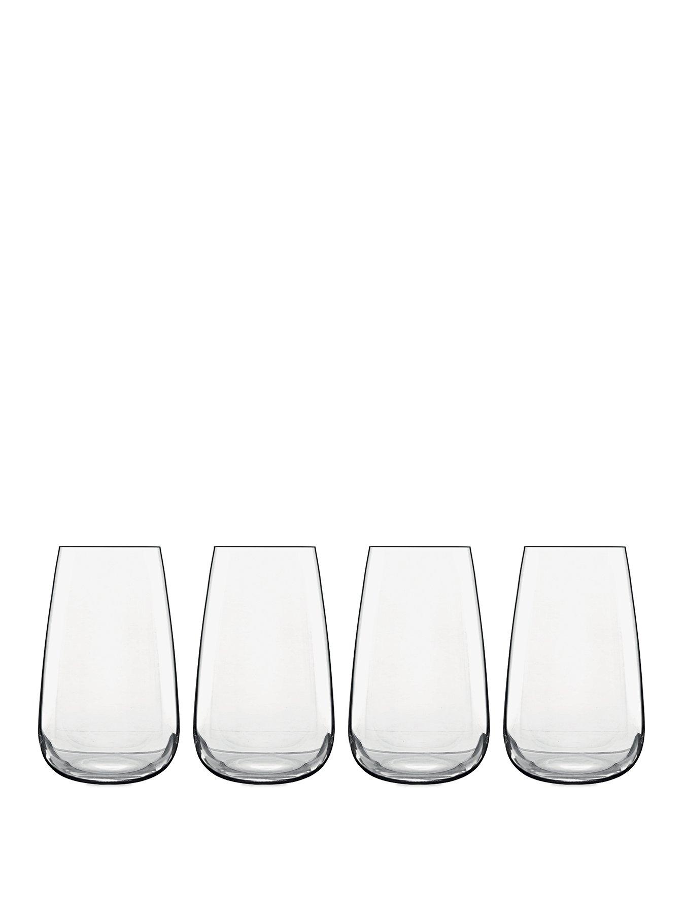 luigi-bormioli-talismano-set-of-4-hi-ball-glasses-570ml