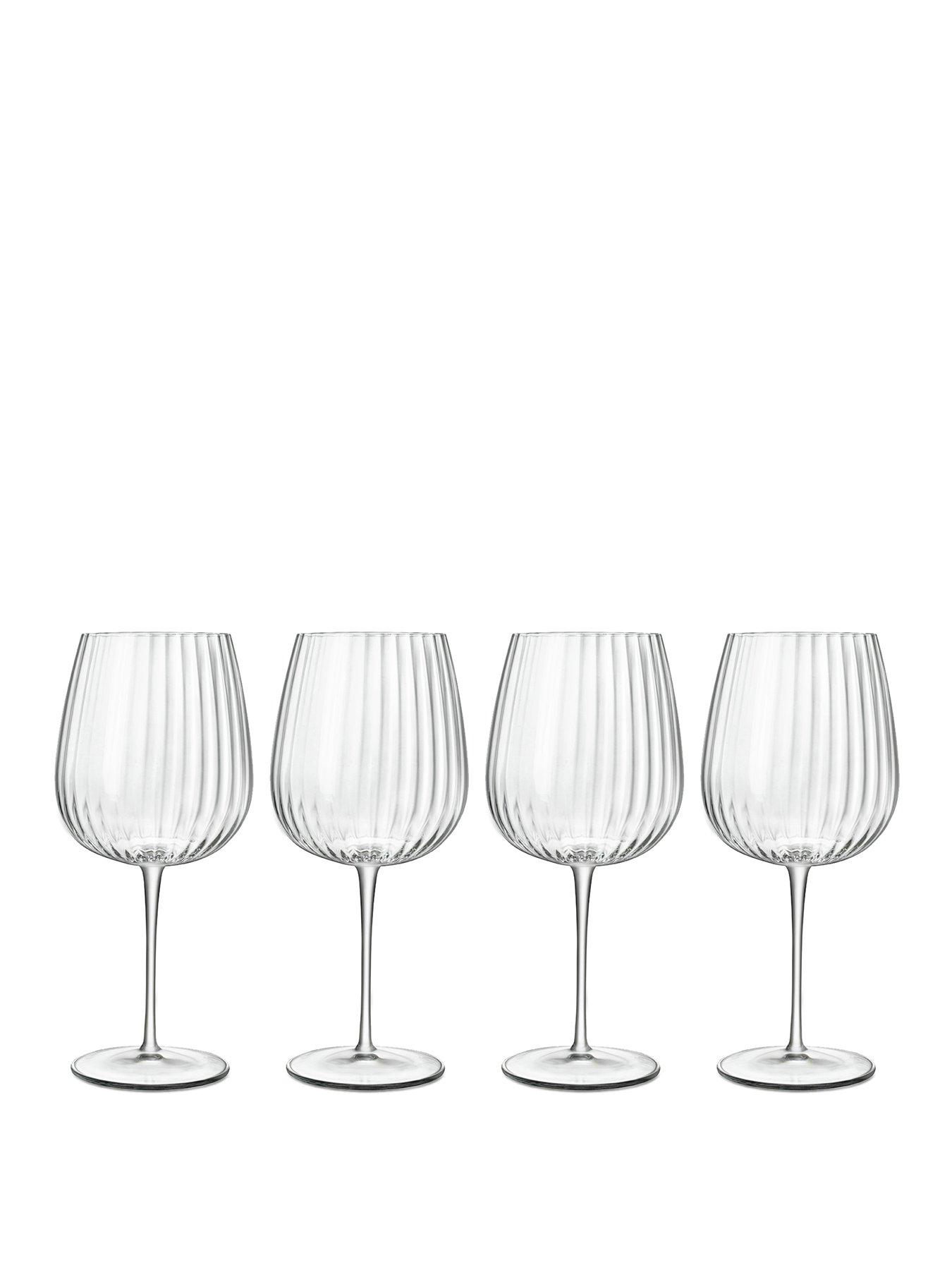 luigi-bormioli-optica-set-of-4-gin-glasses-750ml