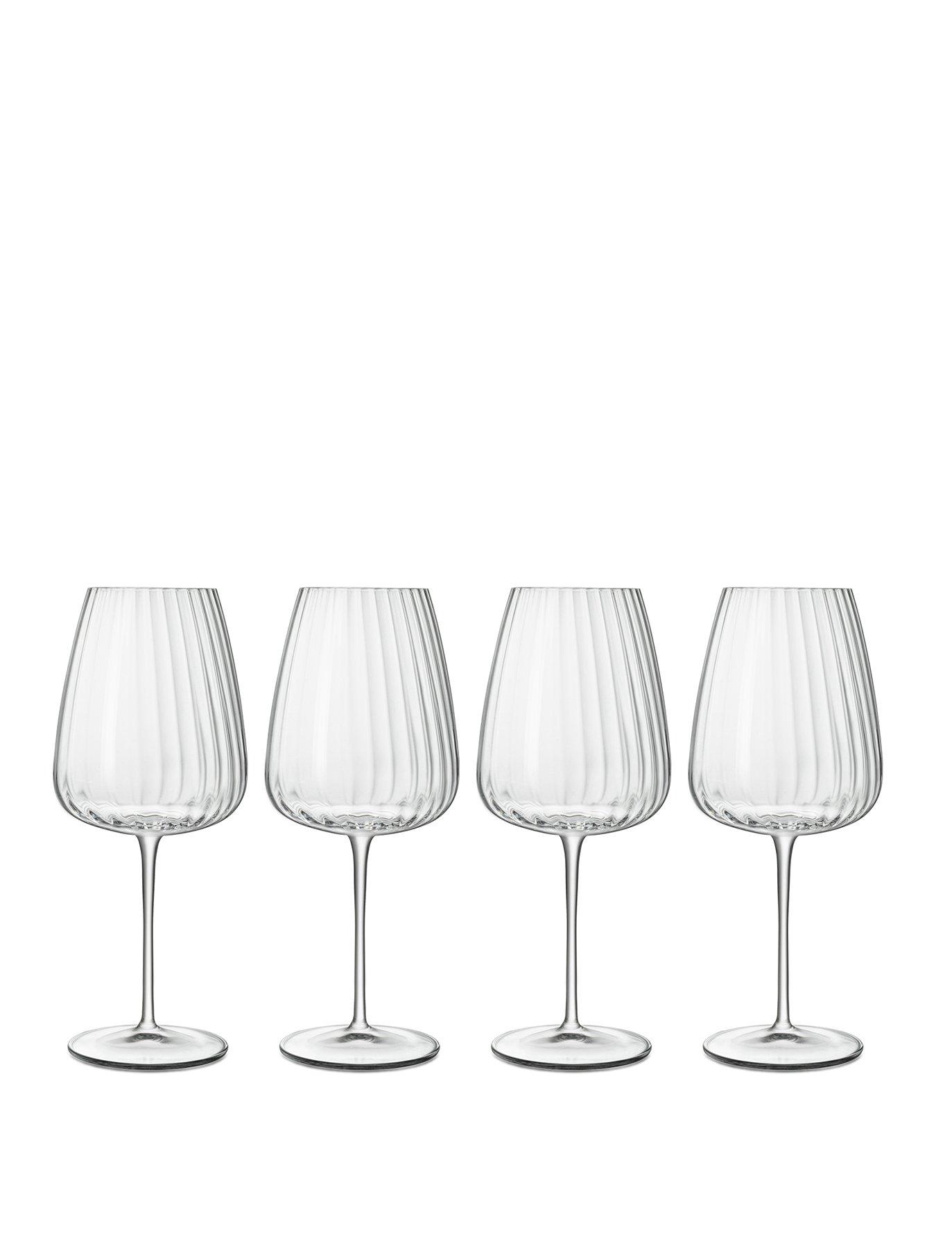 luigi-bormioli-optica-set-of-4-chardonnay-glassesnbsp--550mlfront