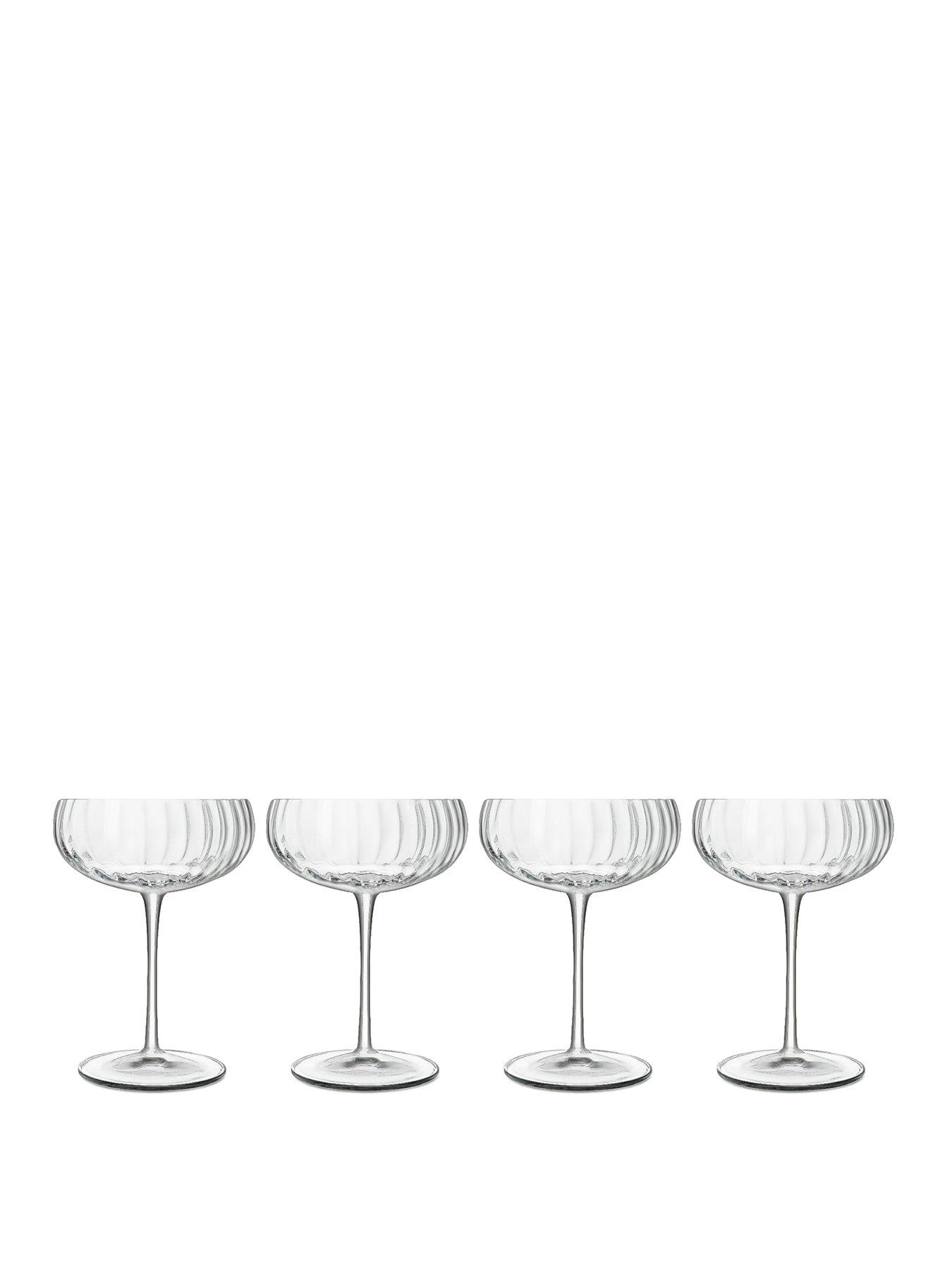 luigi-bormioli-optica-collection-300-ml-champagne-glasses-ndash-set-of-4