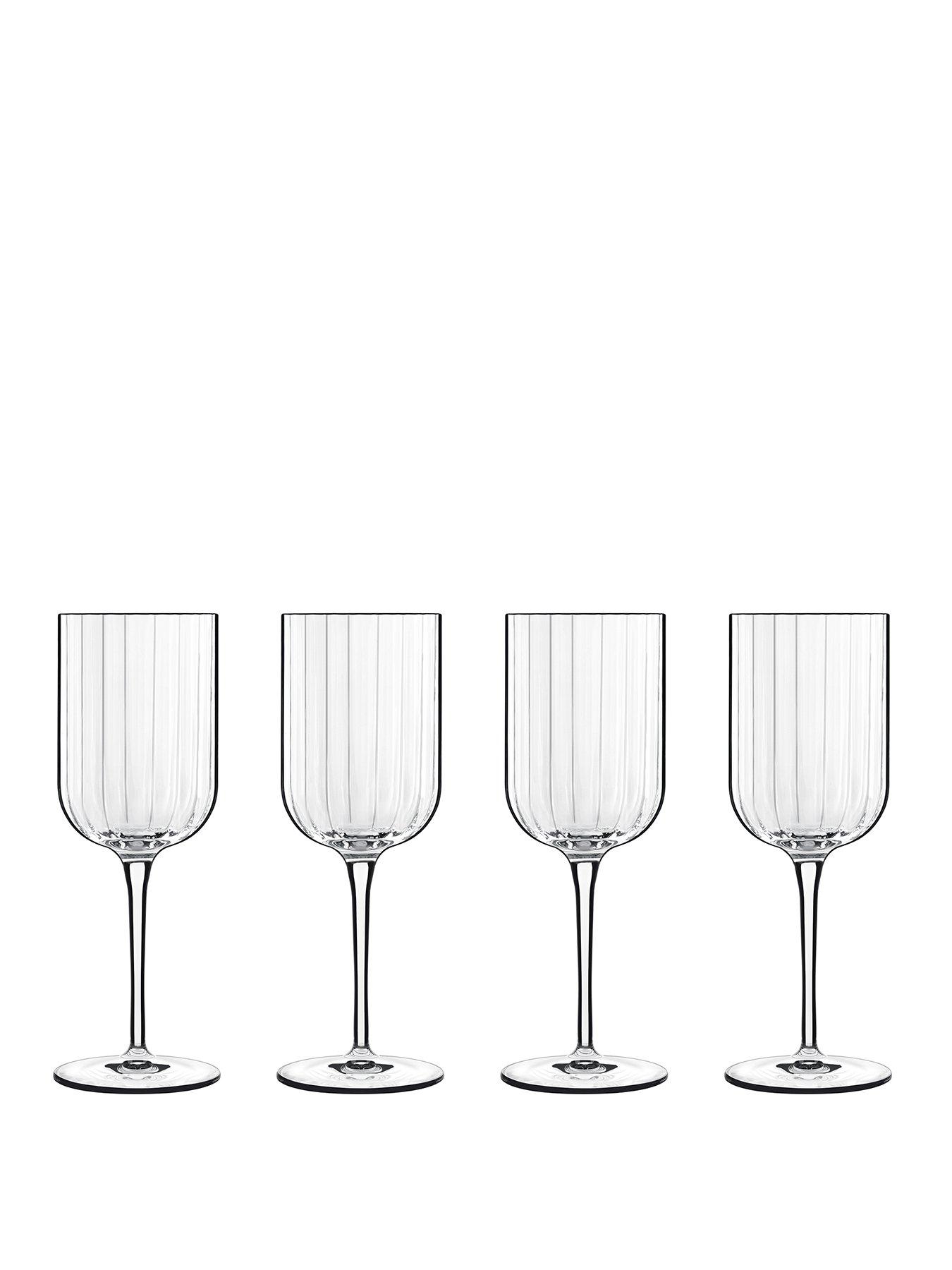 luigi-bormioli-bach-set-of-4-red-wine-glasses-400mlfront